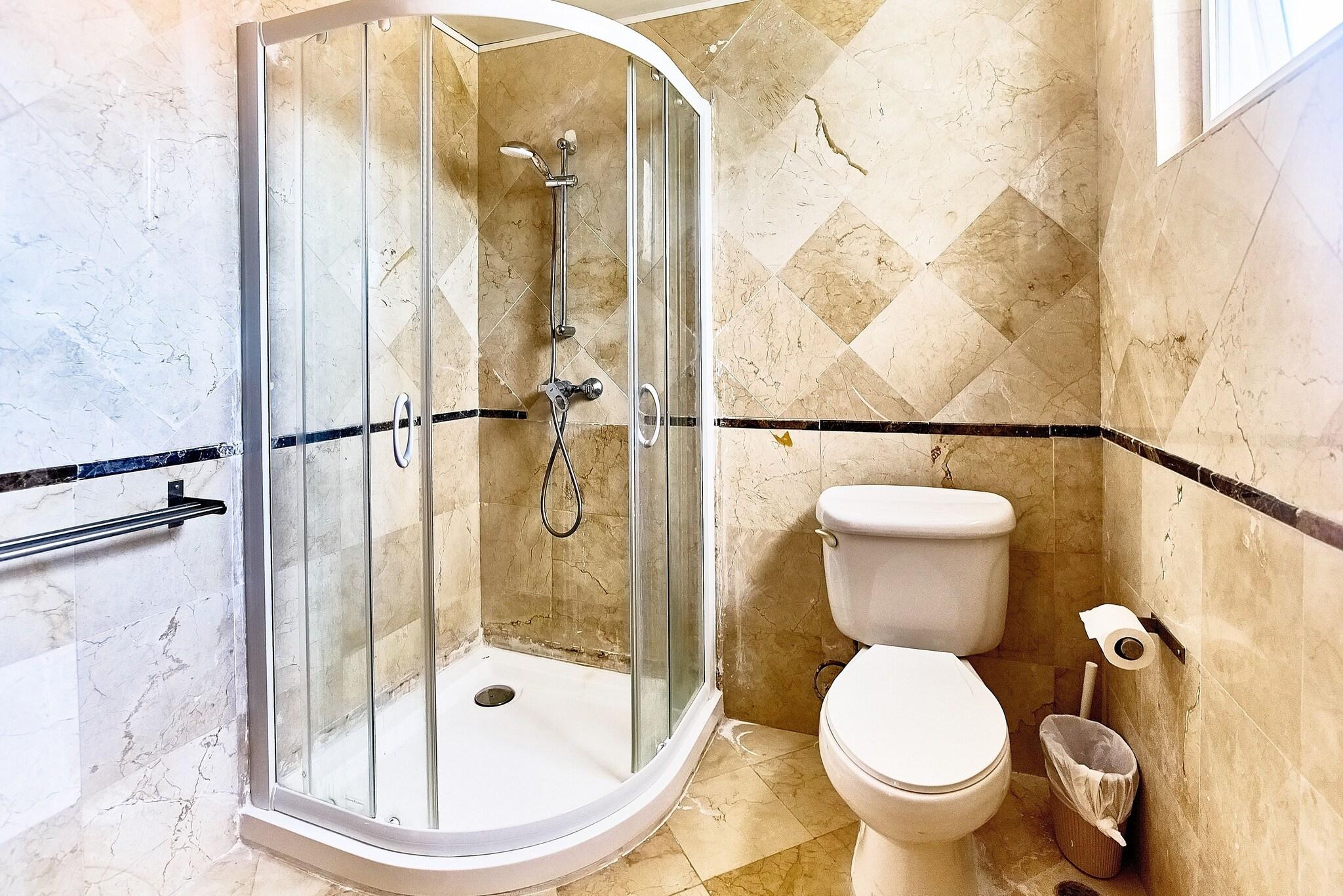 Suite Deluxe Garden View