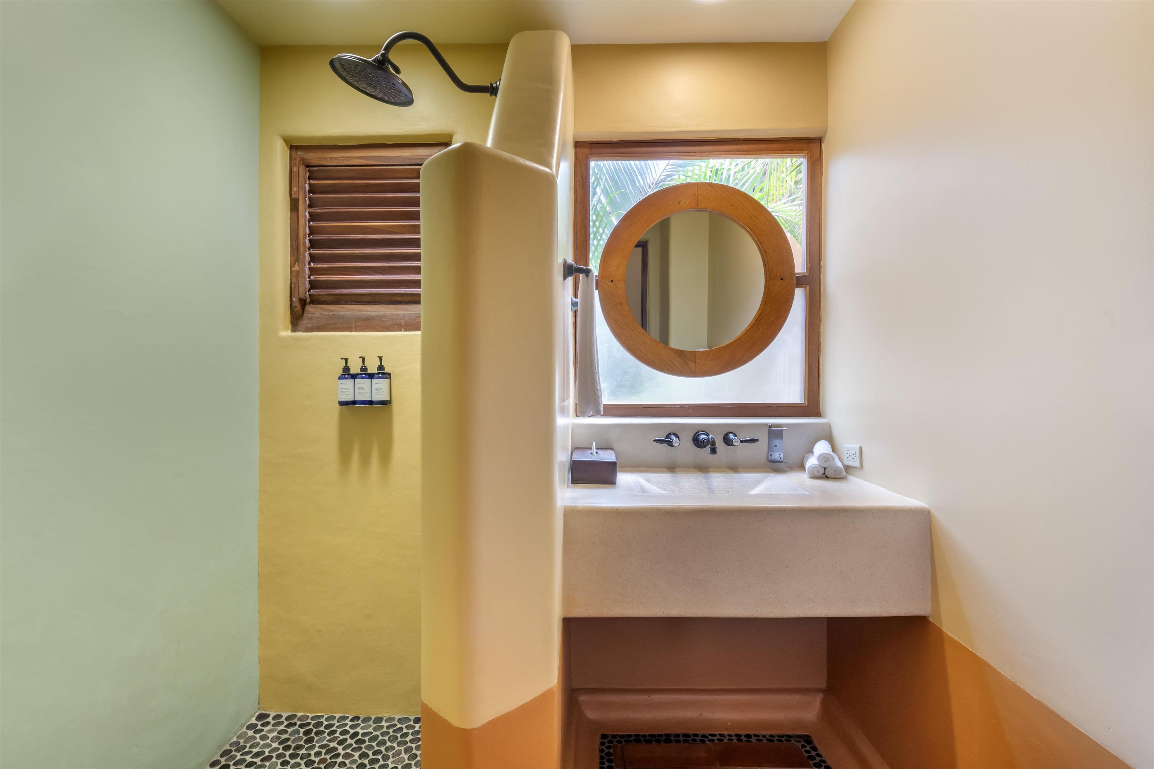 Room Ocean View One Bedroom