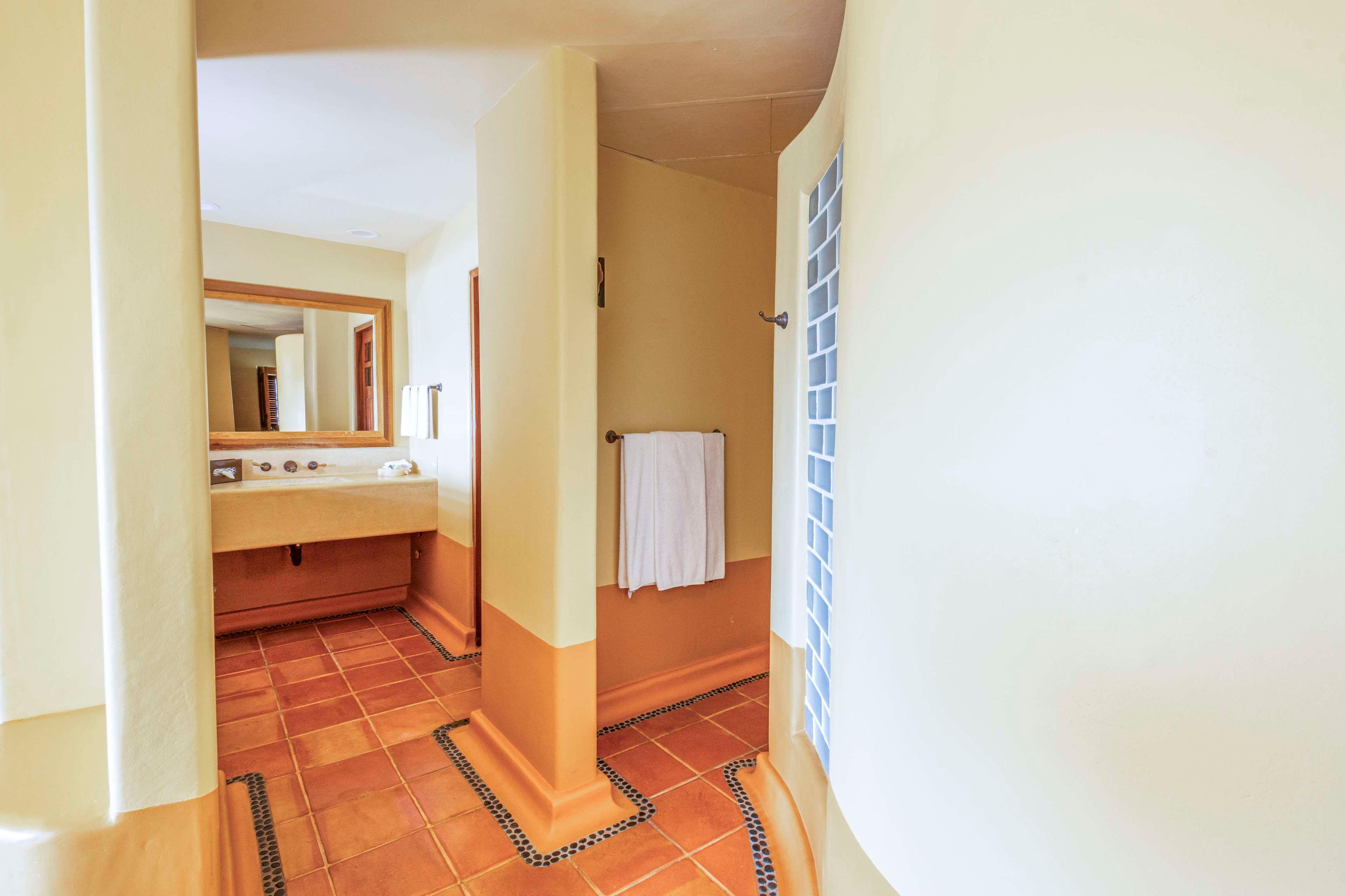 Room Ocean View Two Bedrooms