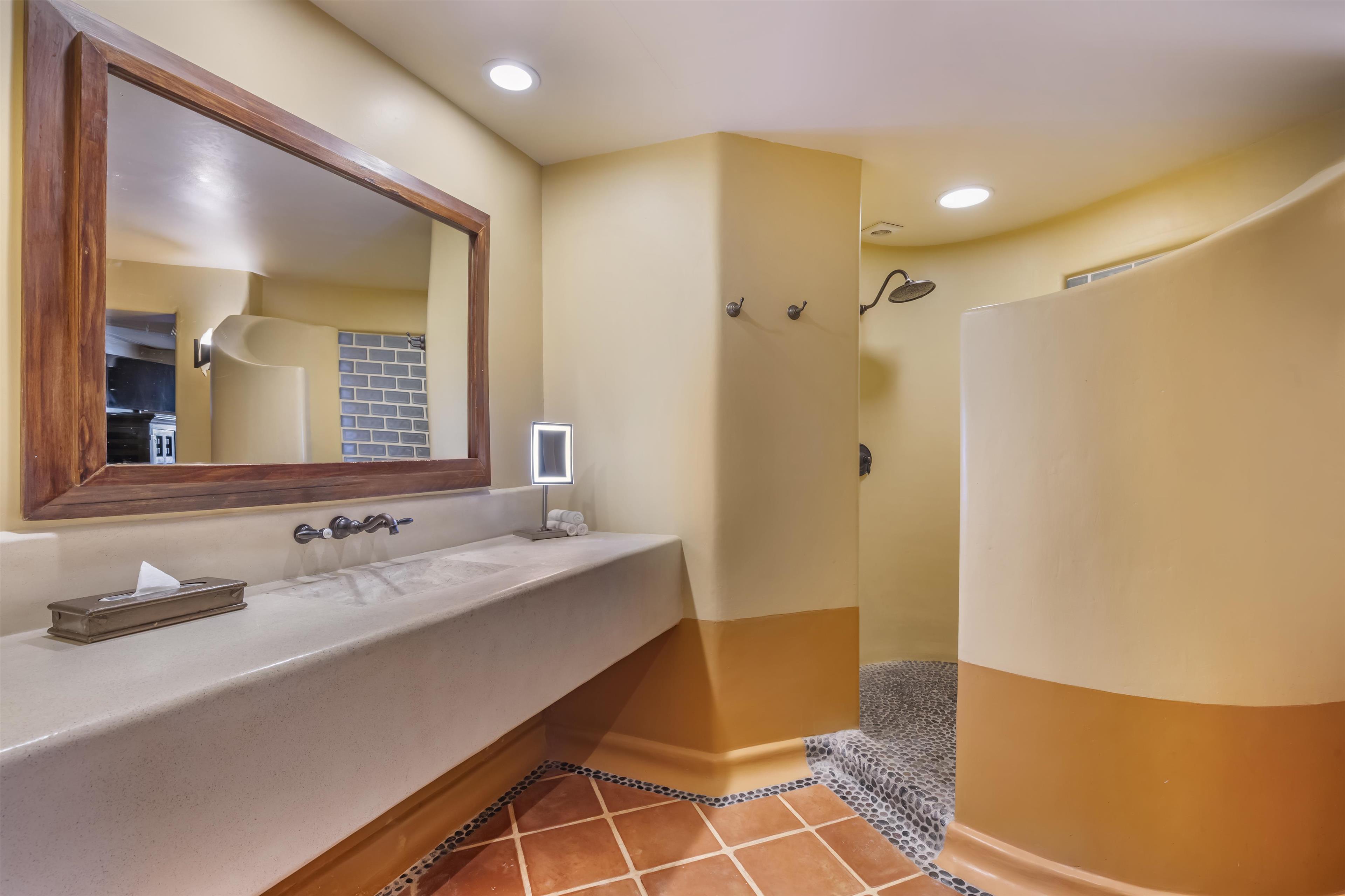 Room Partial Ocean View Two Bedrooms