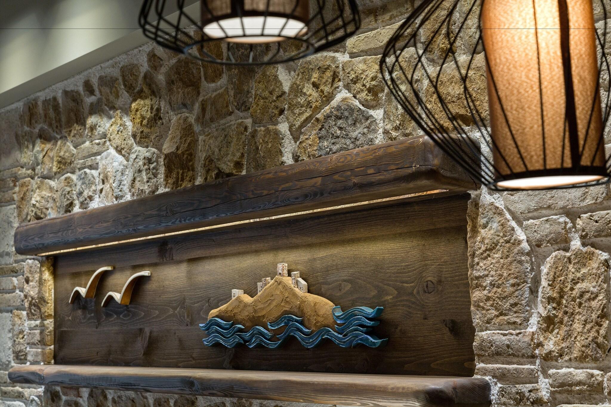 Apartment One Bedroom