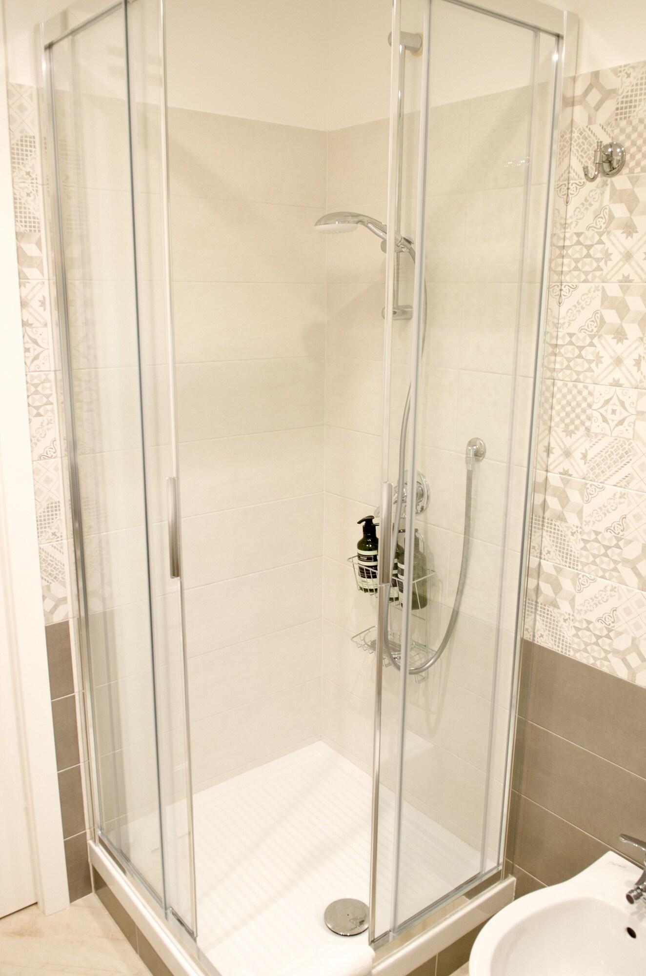 Junior Suite Classic