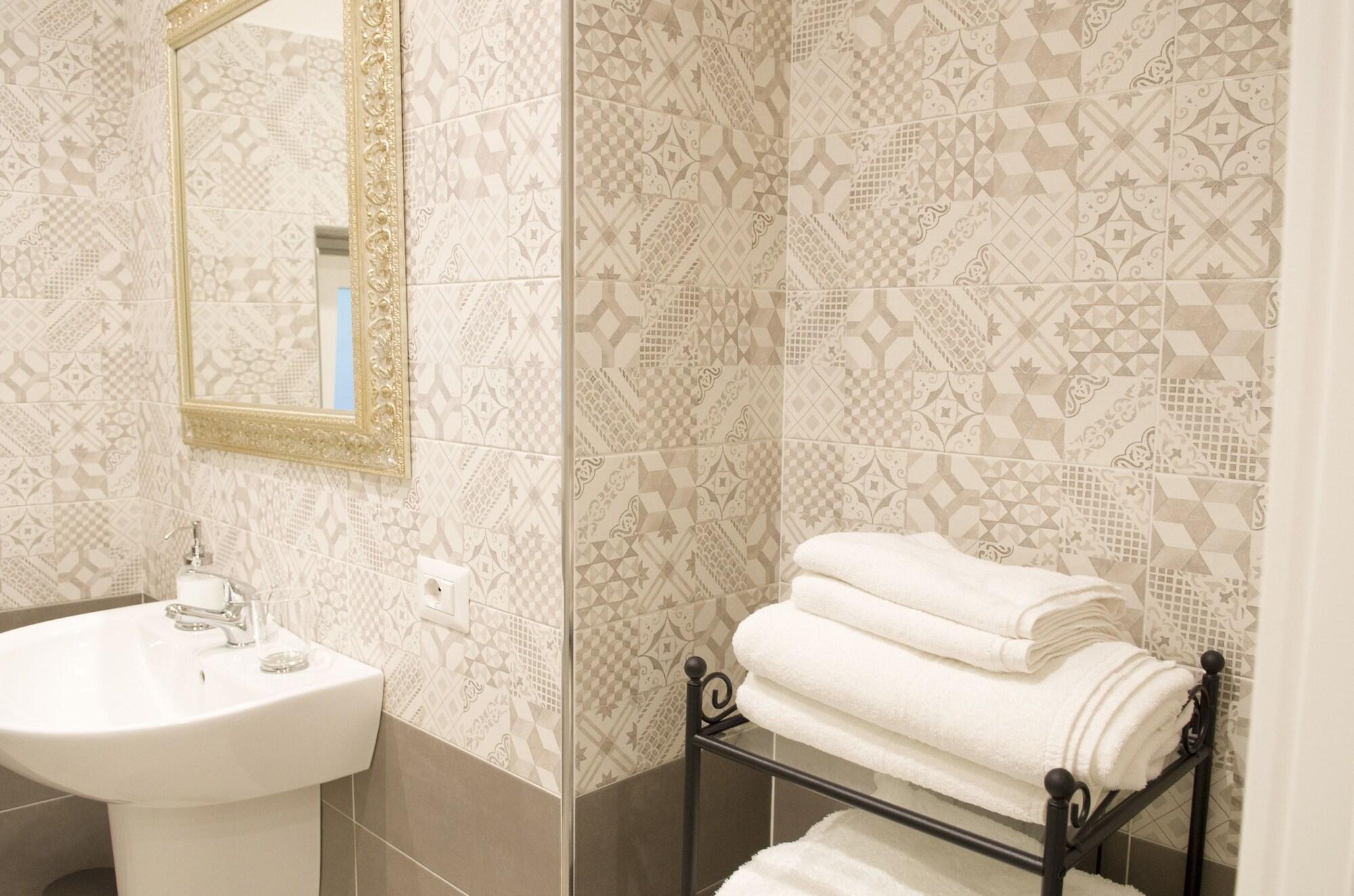 Junior Suite Classic