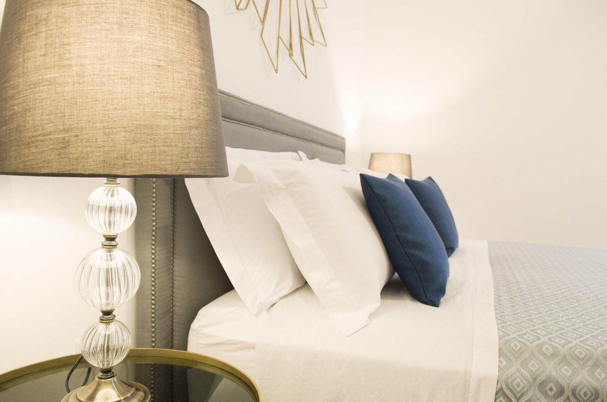 Junior Suite Classic