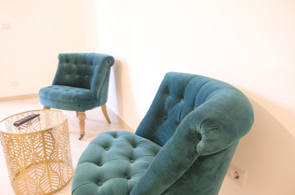 Junior Suite Classic