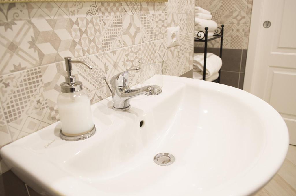 Junior Suite Classic