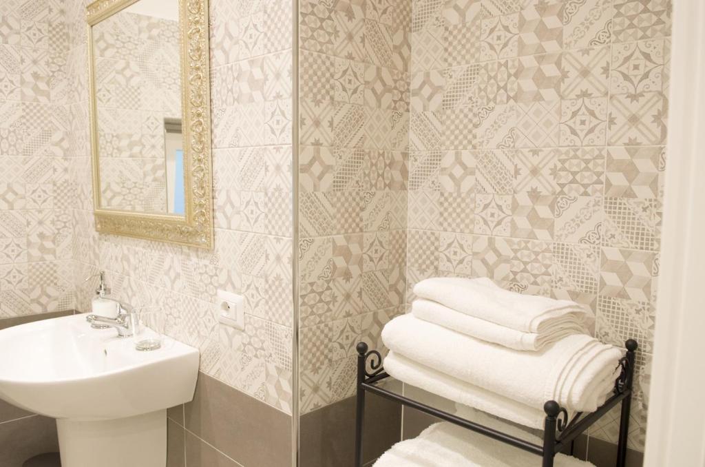 Junior Suite Classic