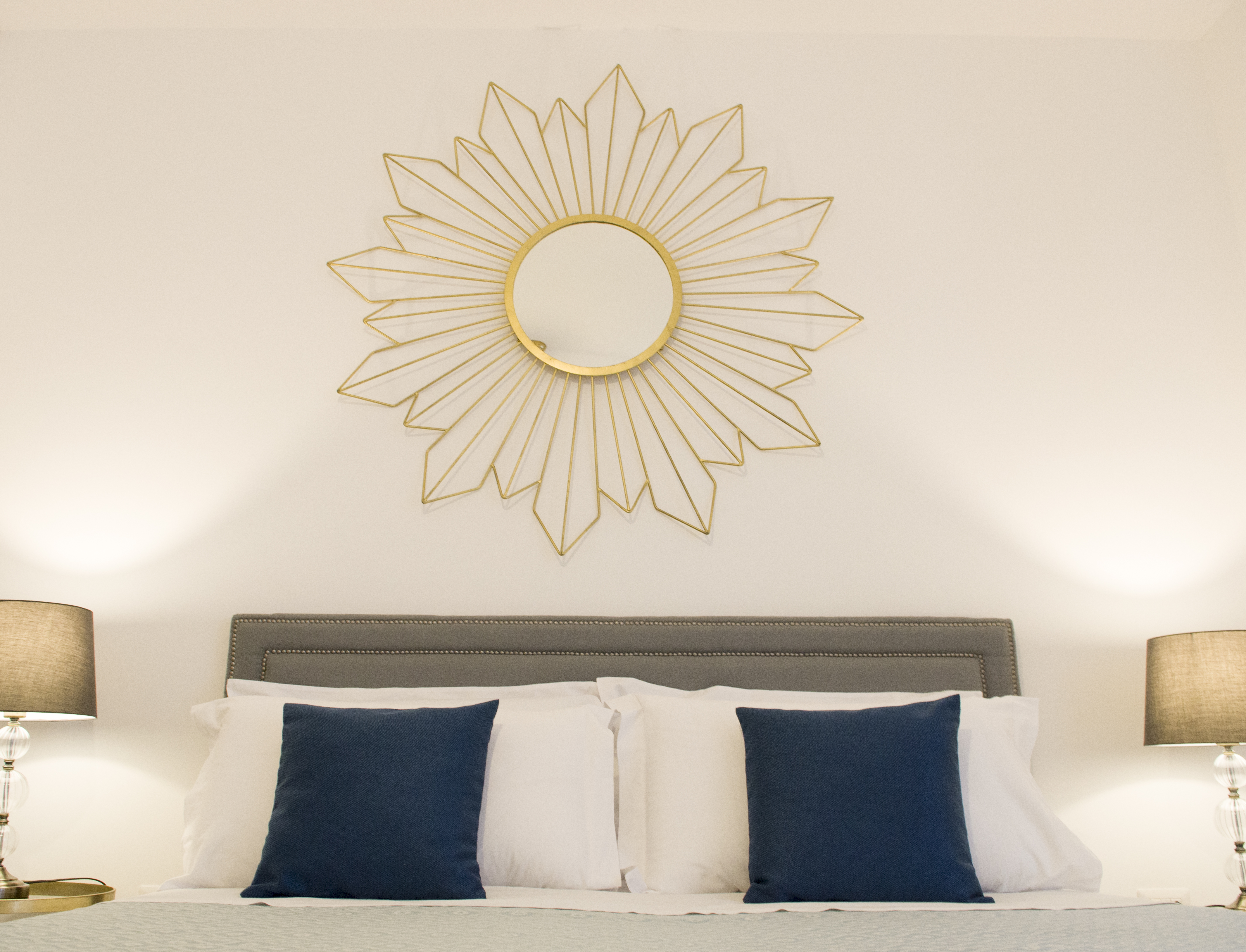 Junior Suite Classic