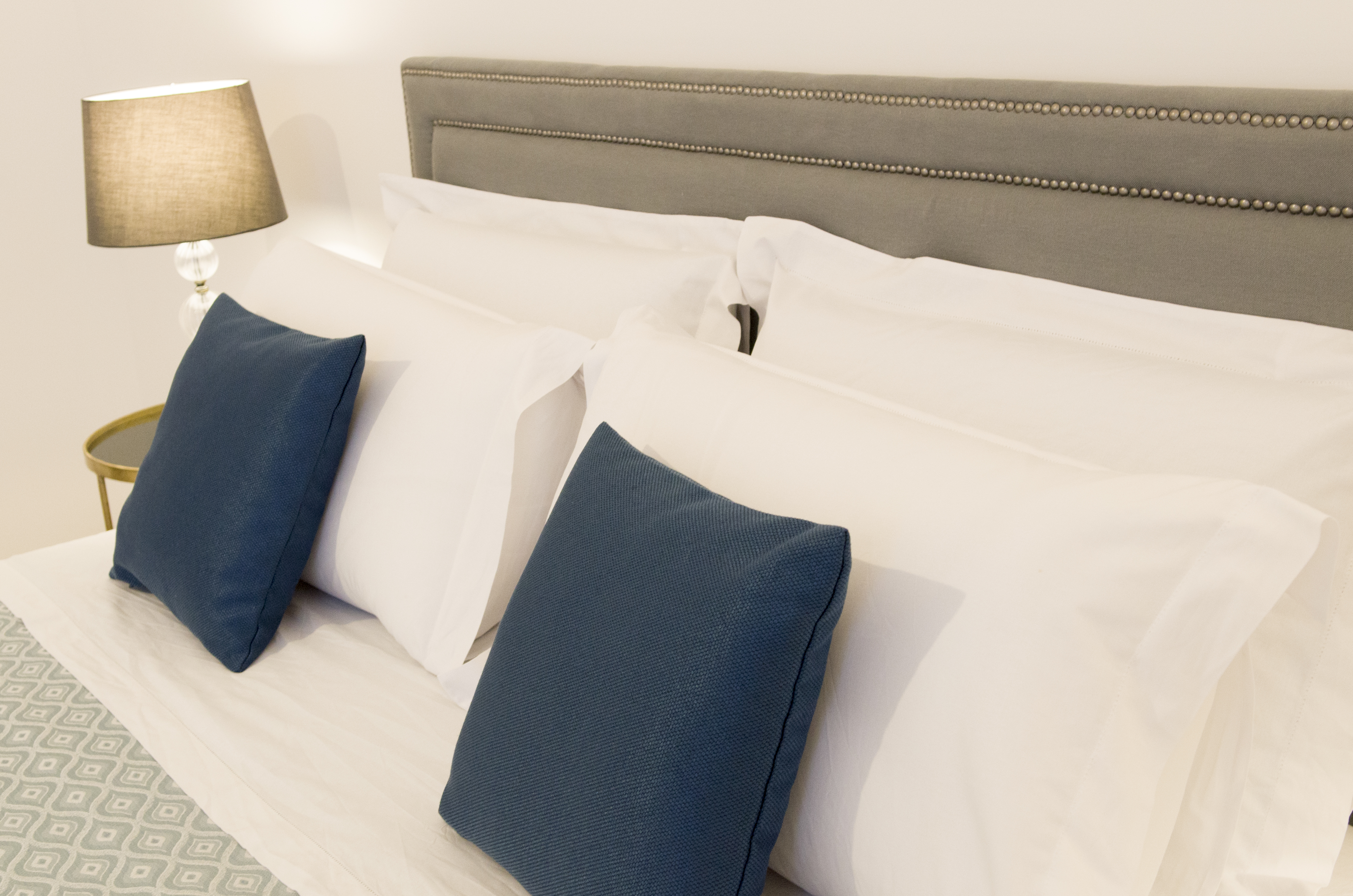 Junior Suite Classic