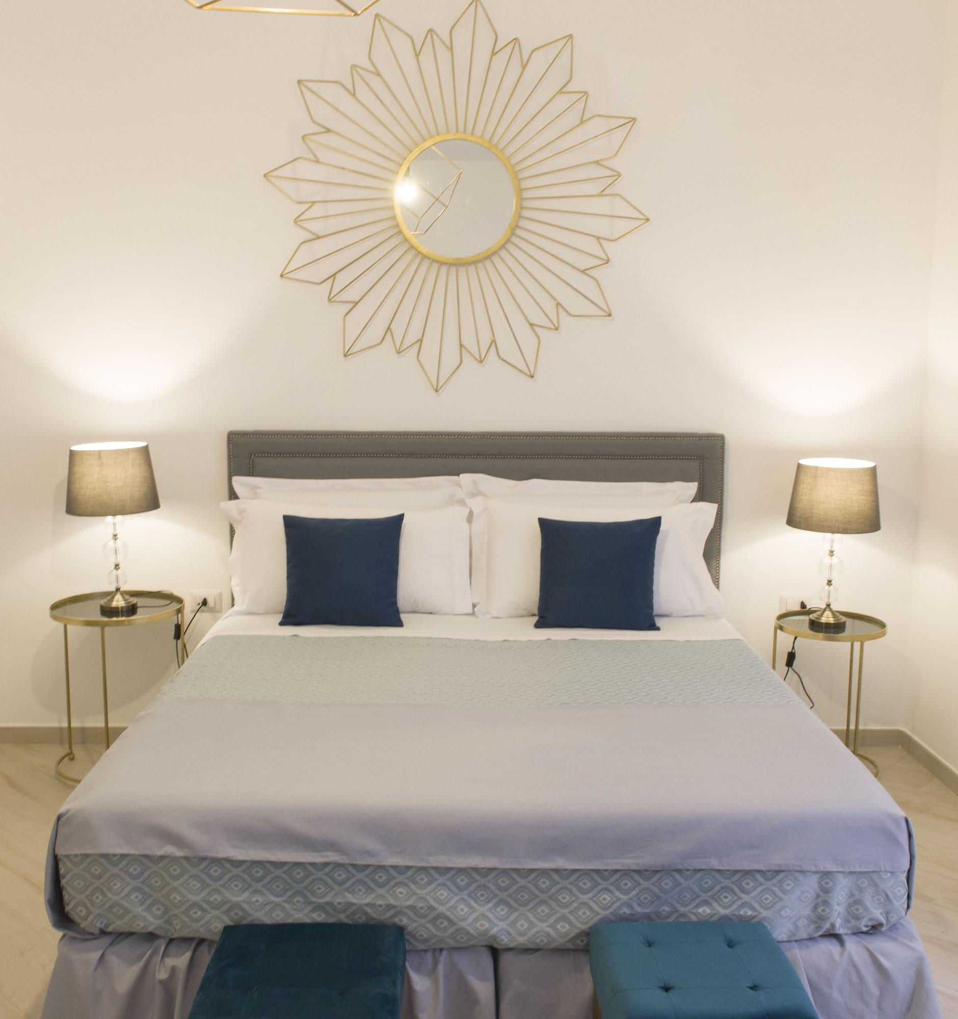 Junior Suite Classic