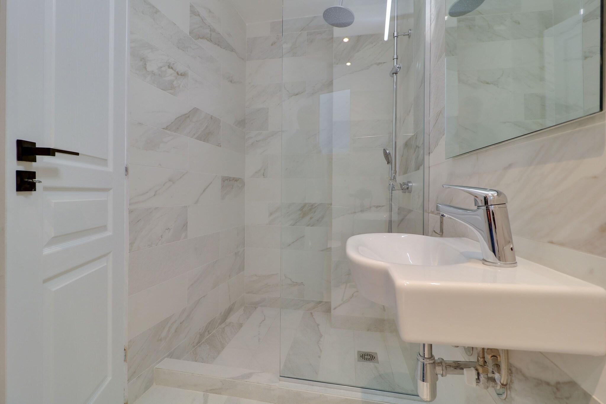 Double Single Economy