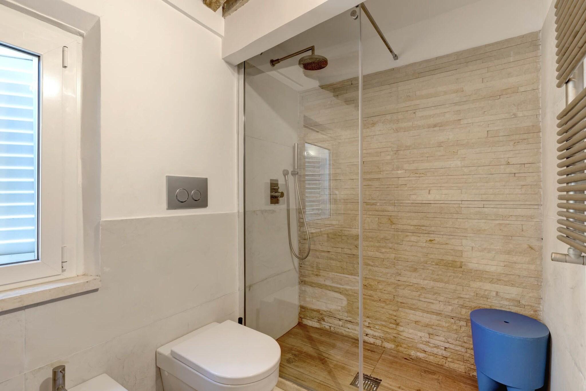 Suite Connecting Room