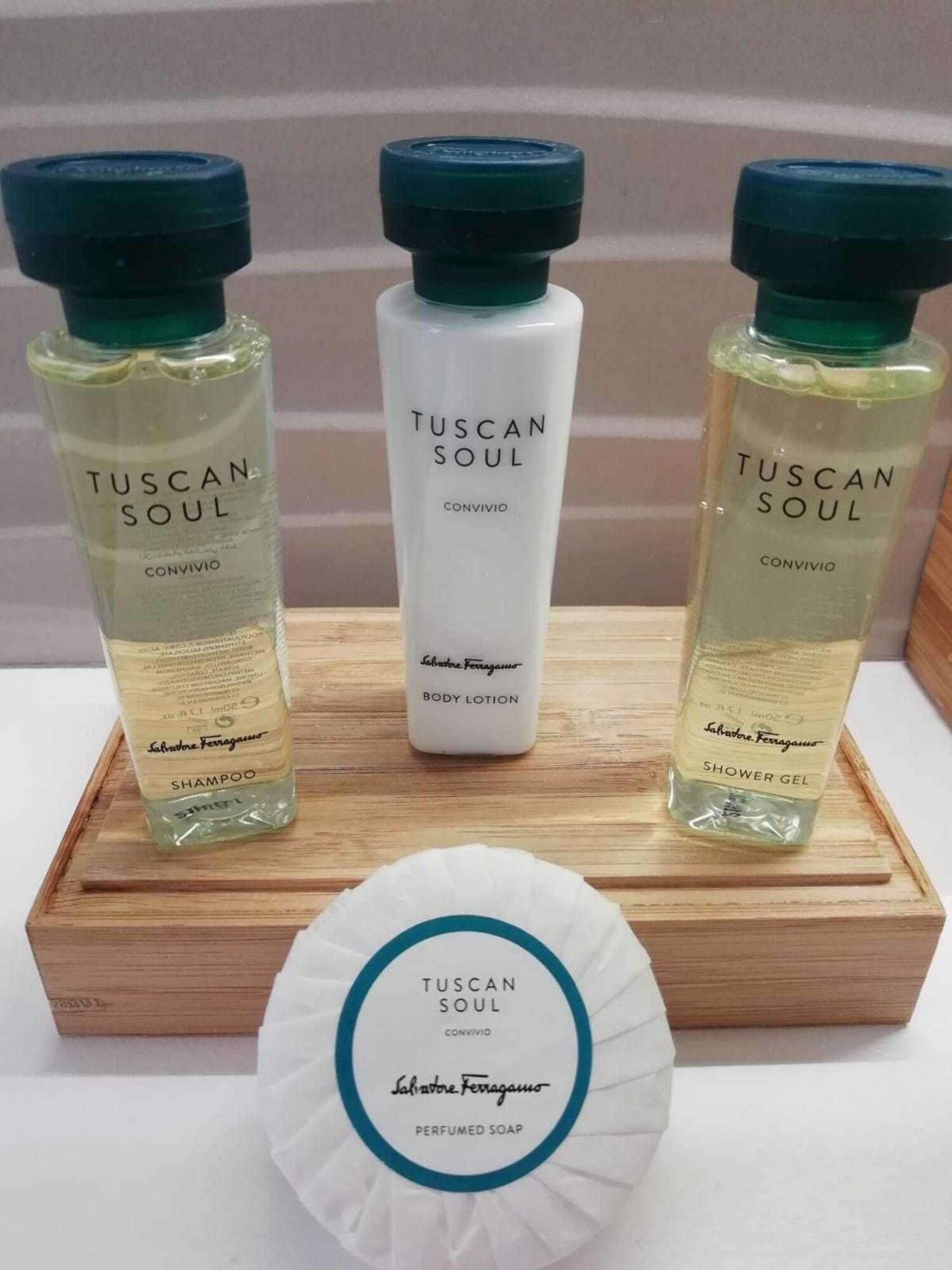 Suite Two Queen Beds