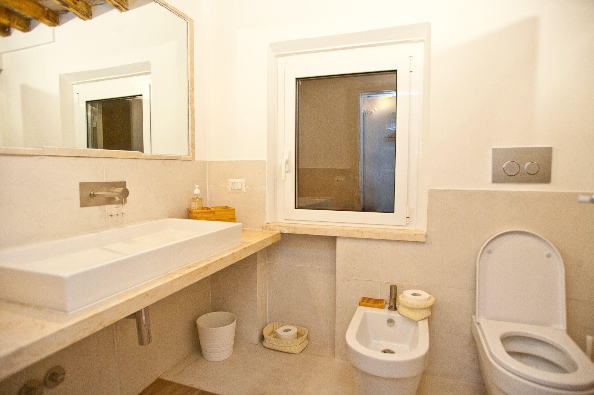 Suite Two Queen Beds