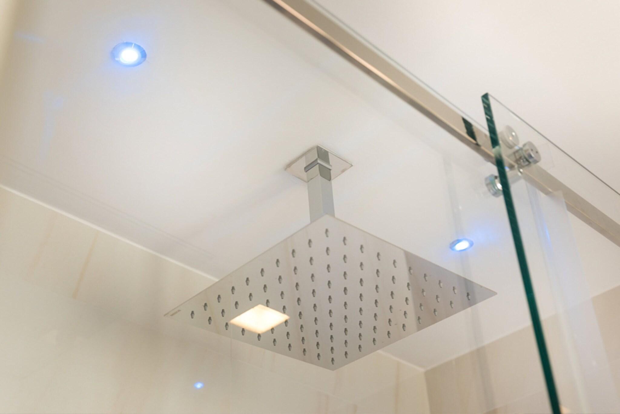 Double Superior with Double Bed