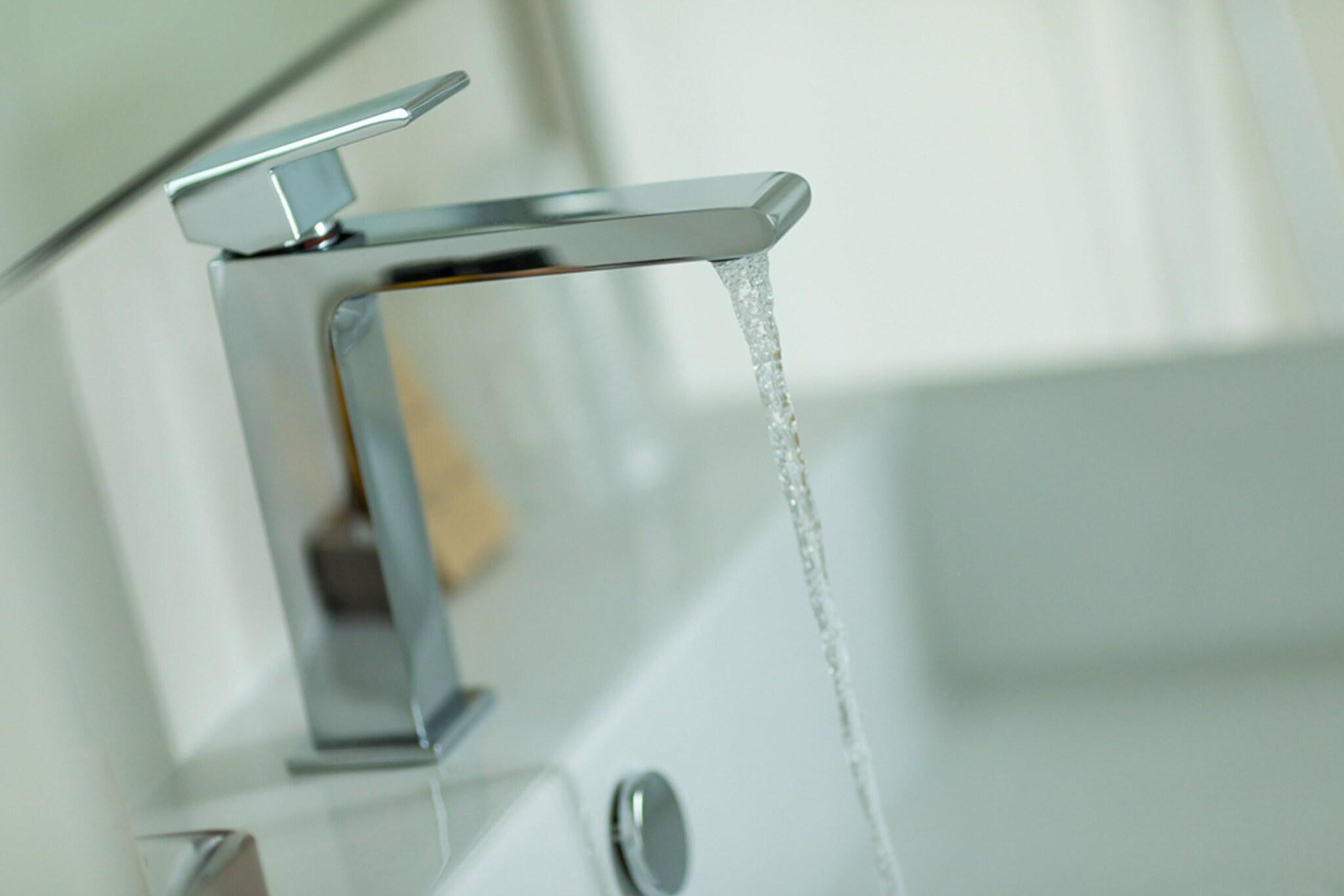 Double Superior with Double Bed