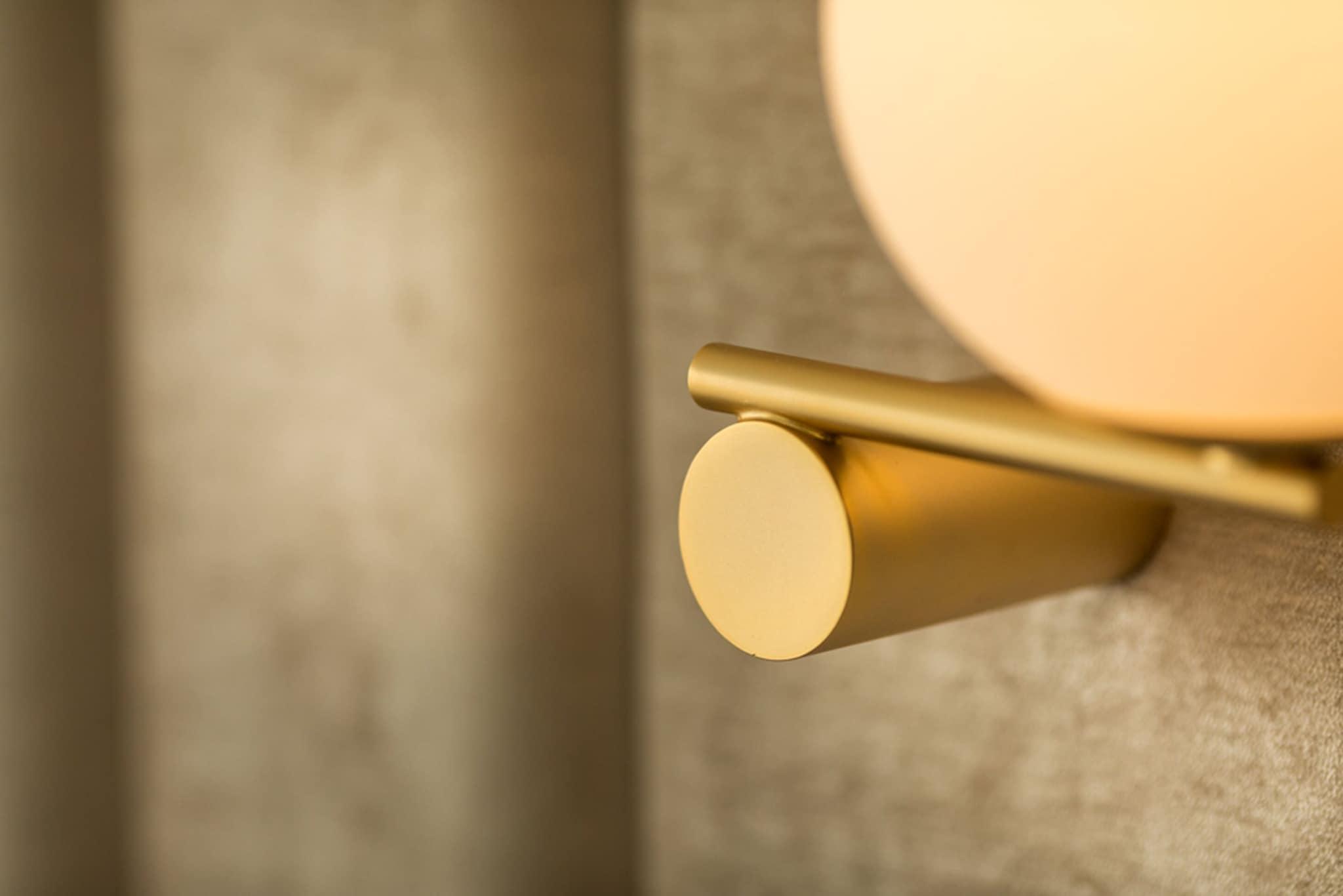 Double Superior with Double Bed