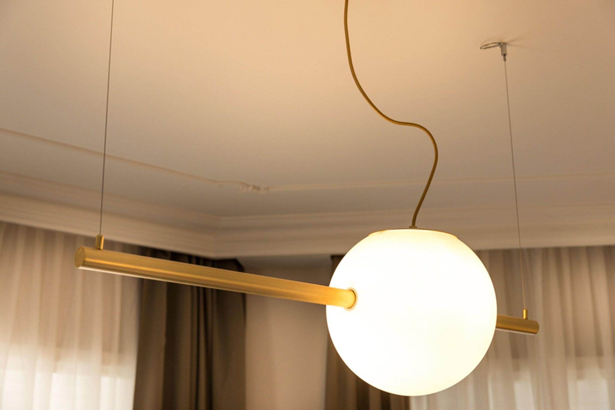 Double Superior with Double Bed