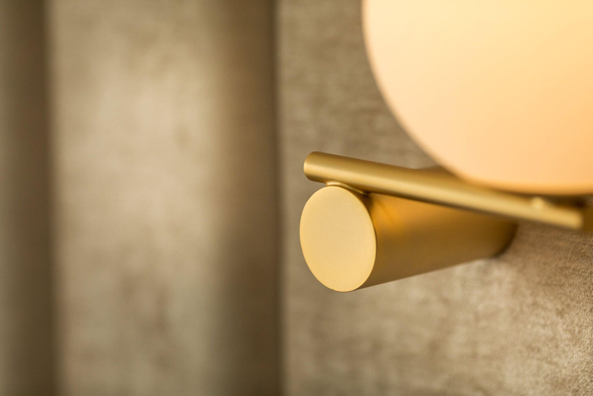 Double Superior with Double Bed