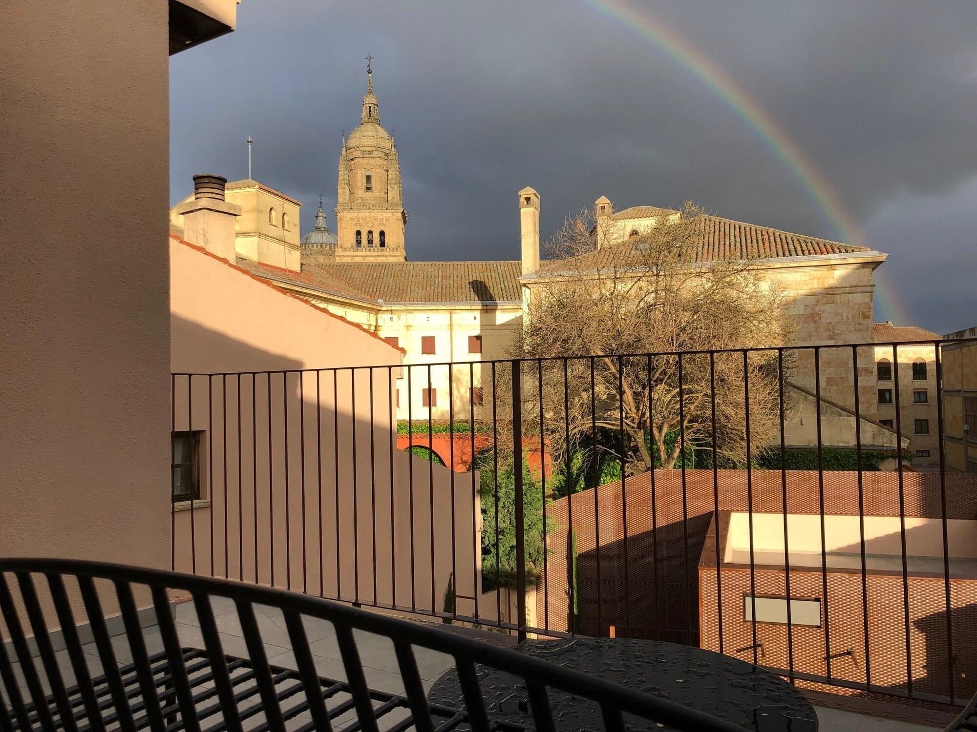 Double or Twin Deluxe