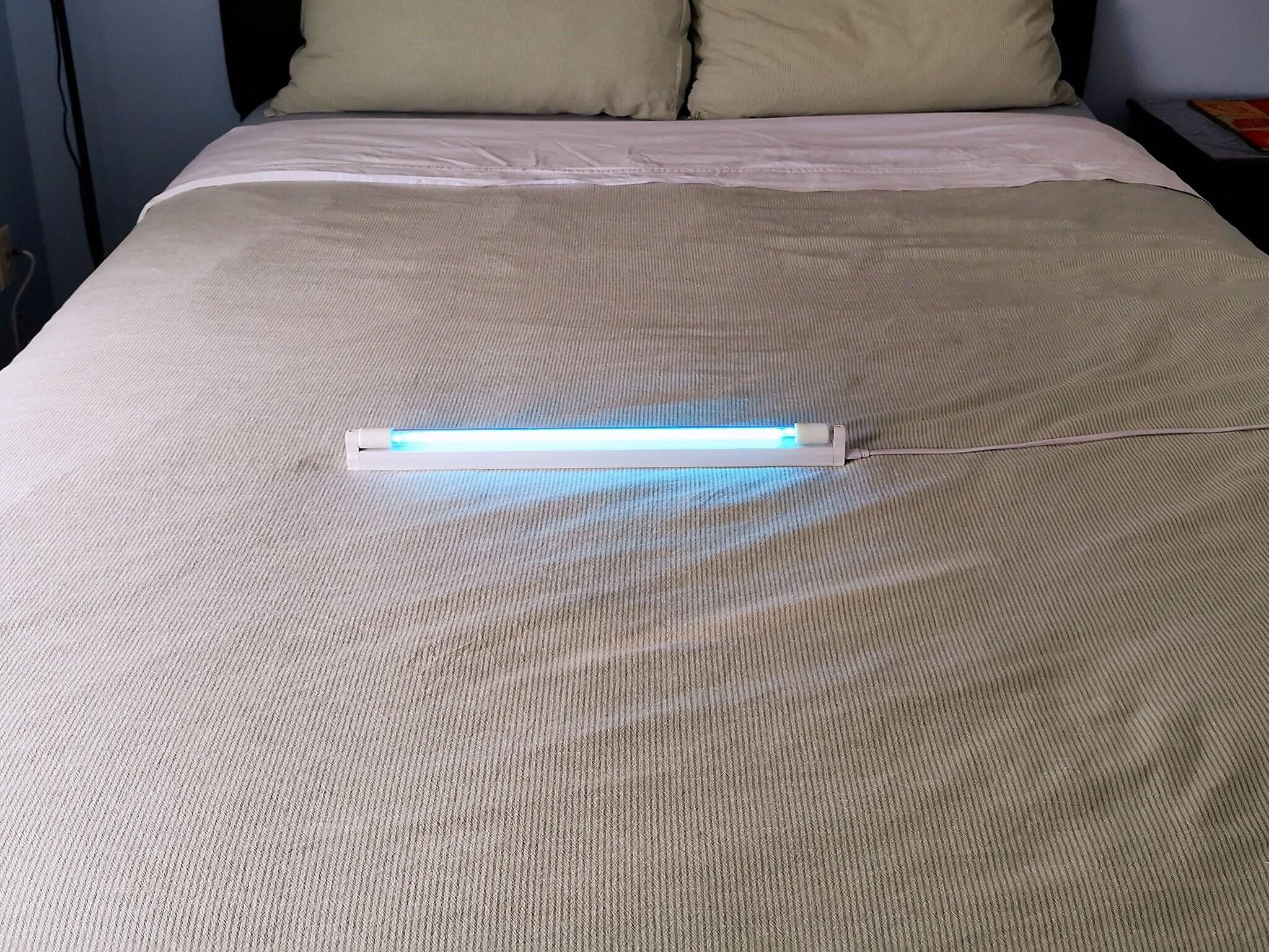 Suite Deluxe Two Queen Beds