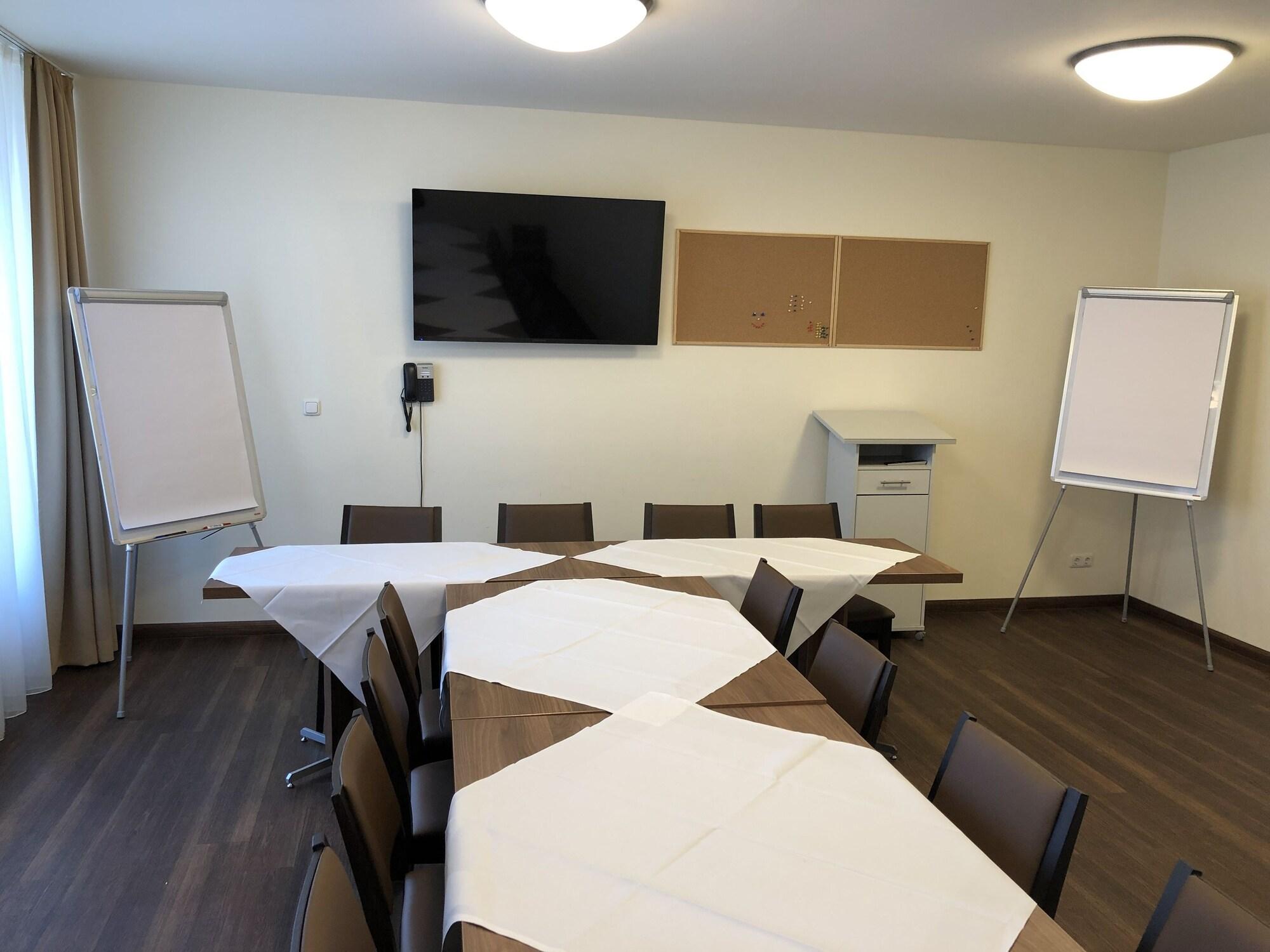 Conferences