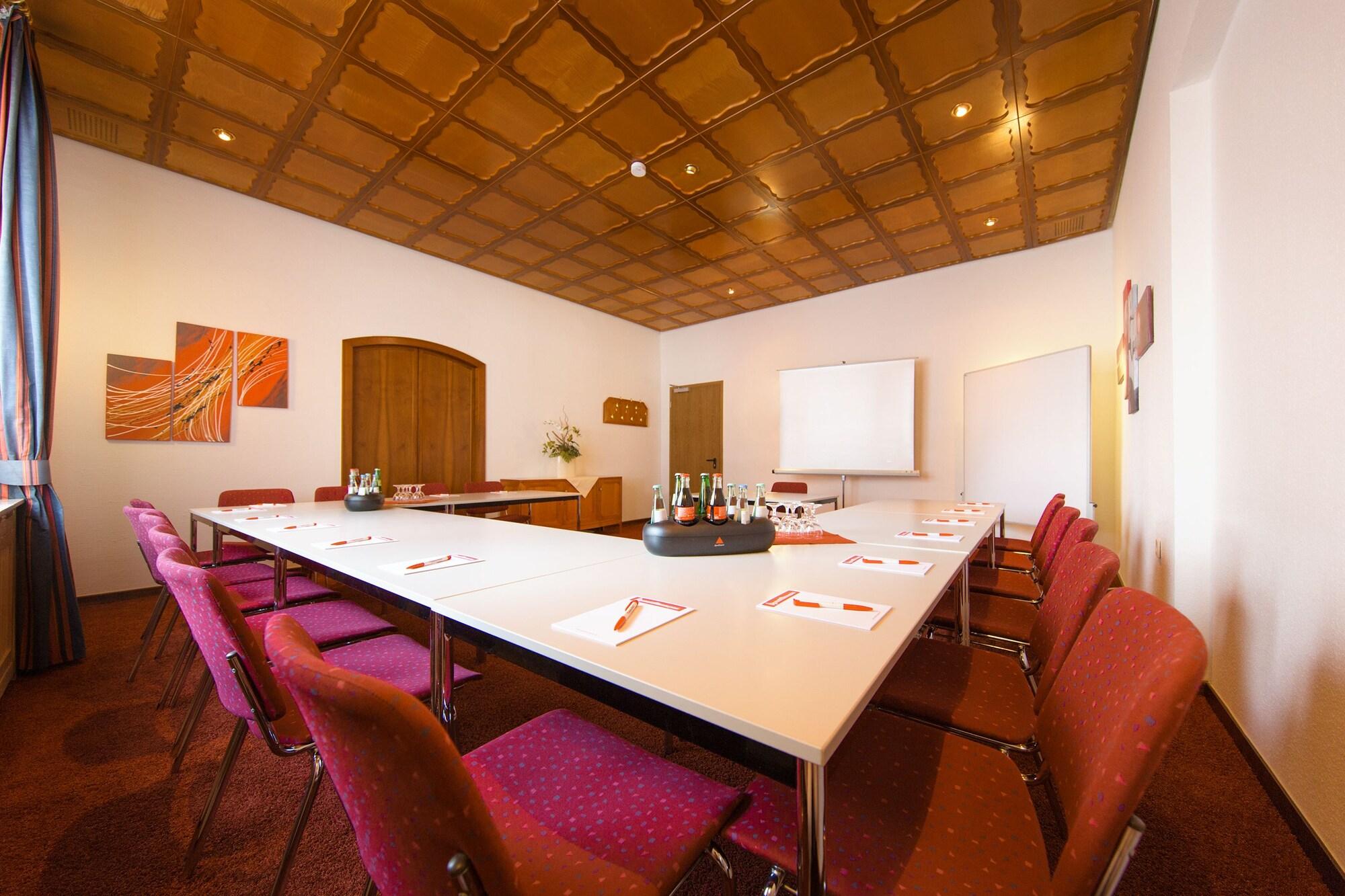 Conferences