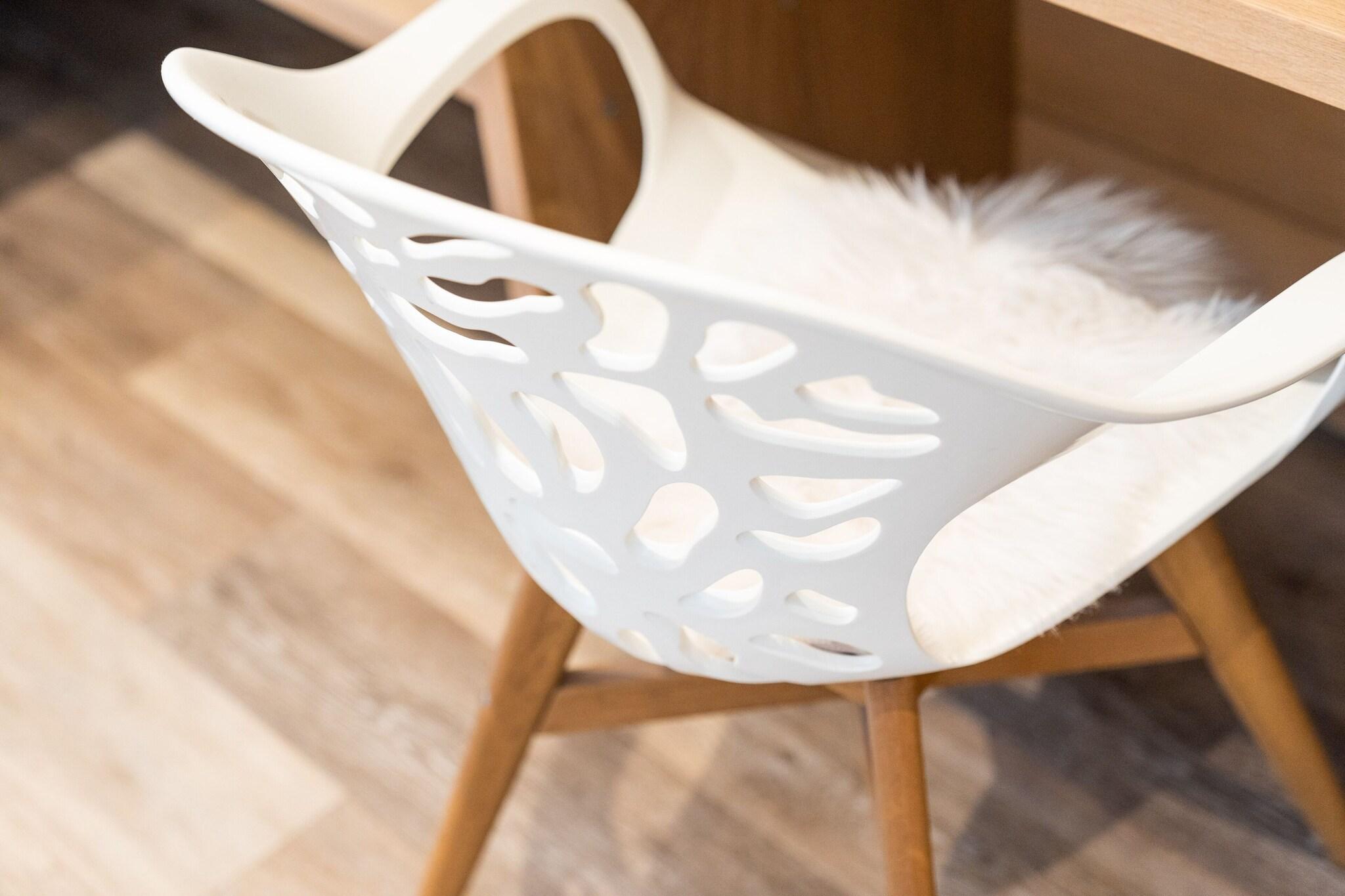 Double Queen Size Bed