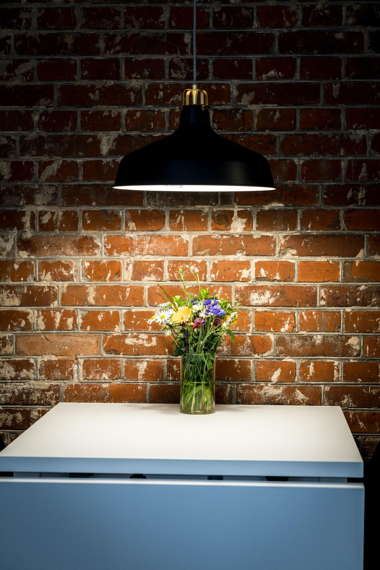 Family Room Two Double Beds