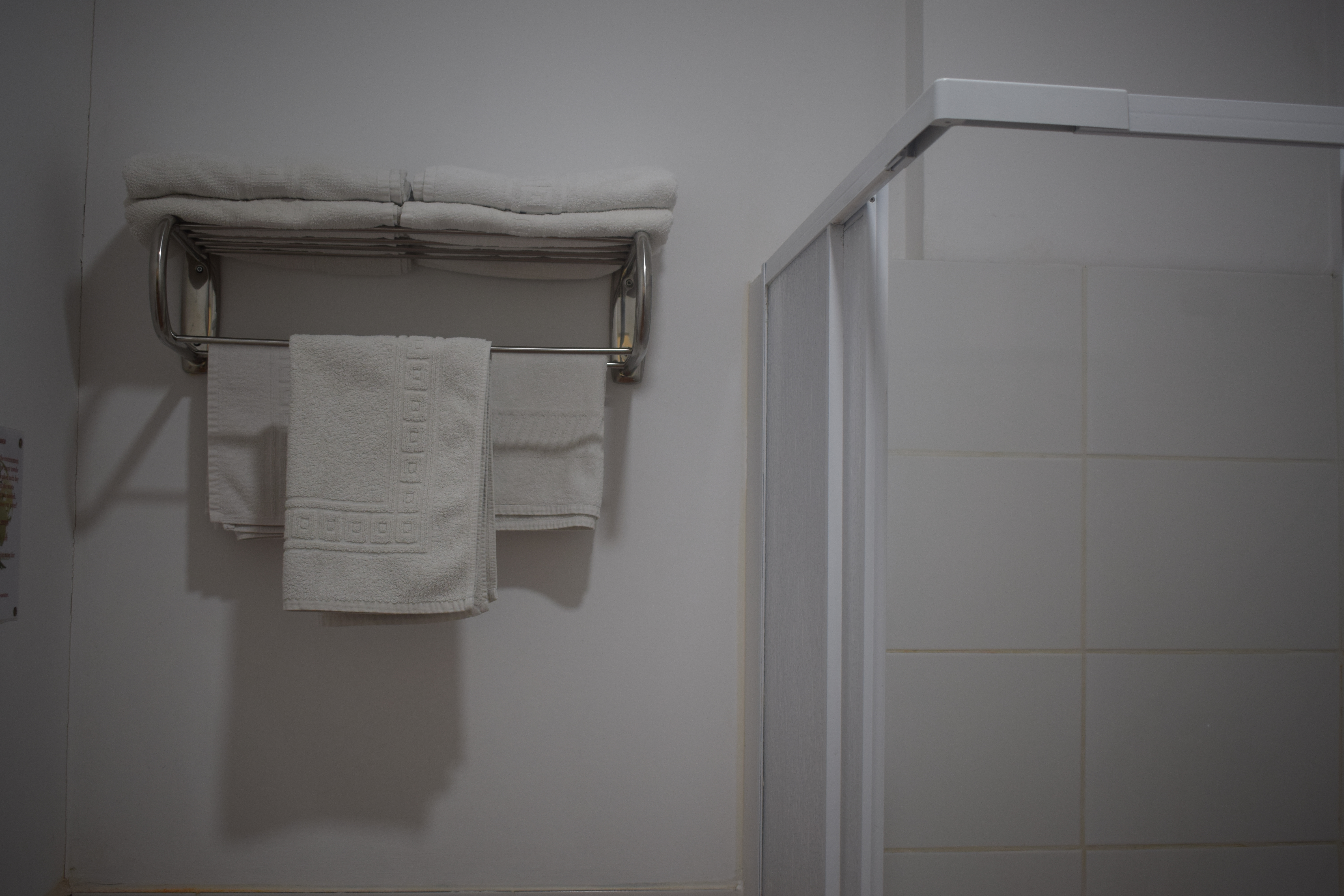 Family Room with Balcony