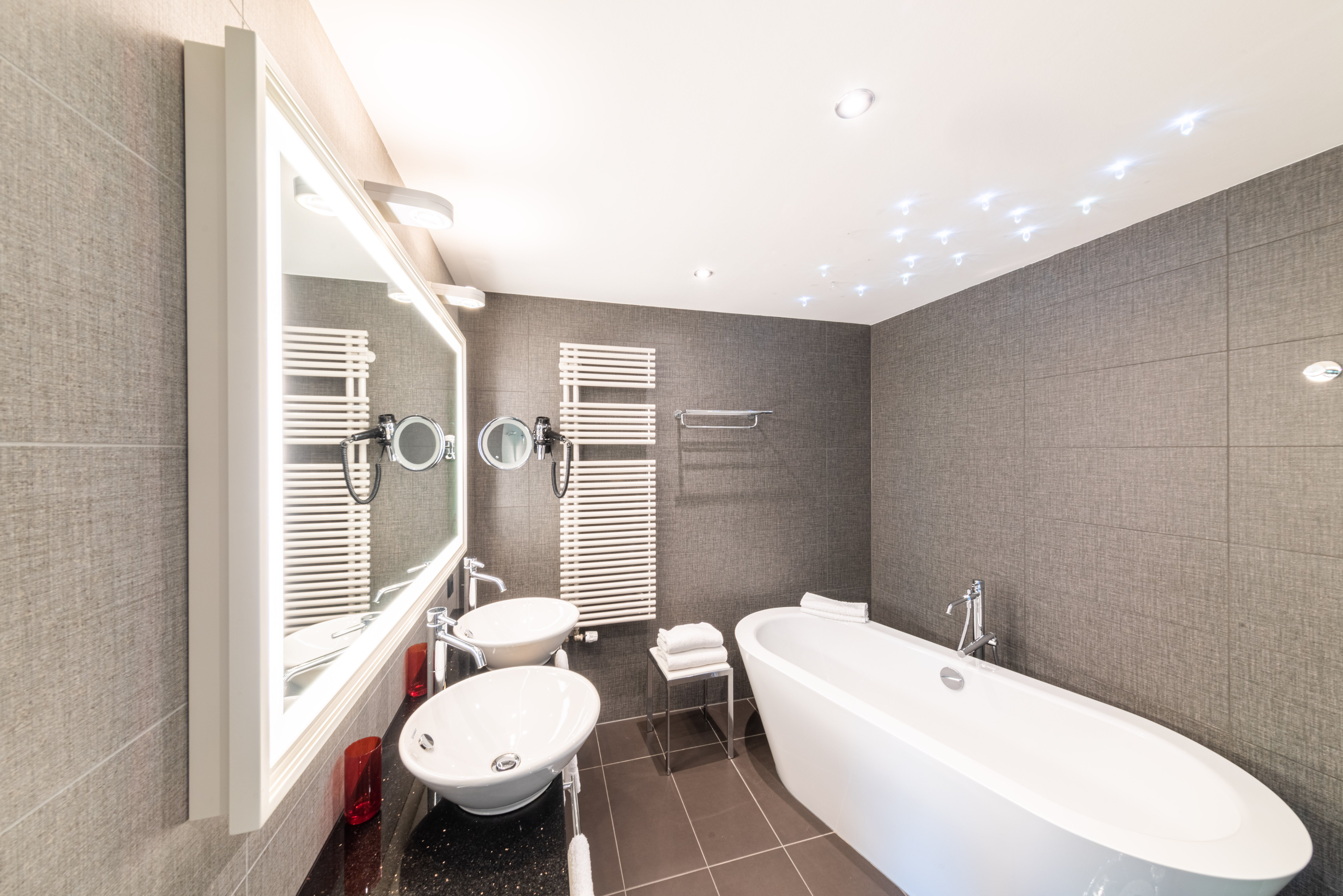 Junior Suite Classic