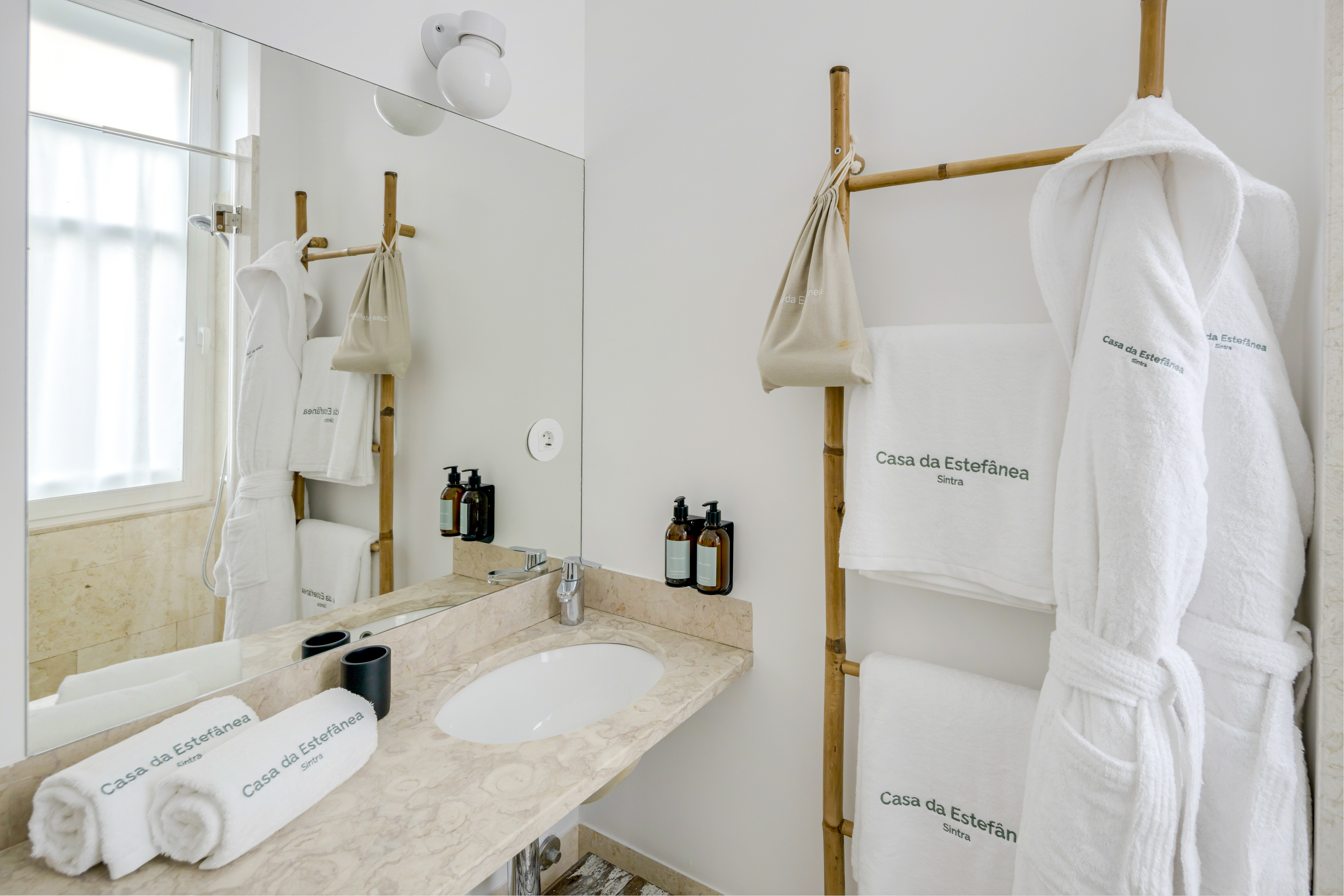 Double or Twin Comfort