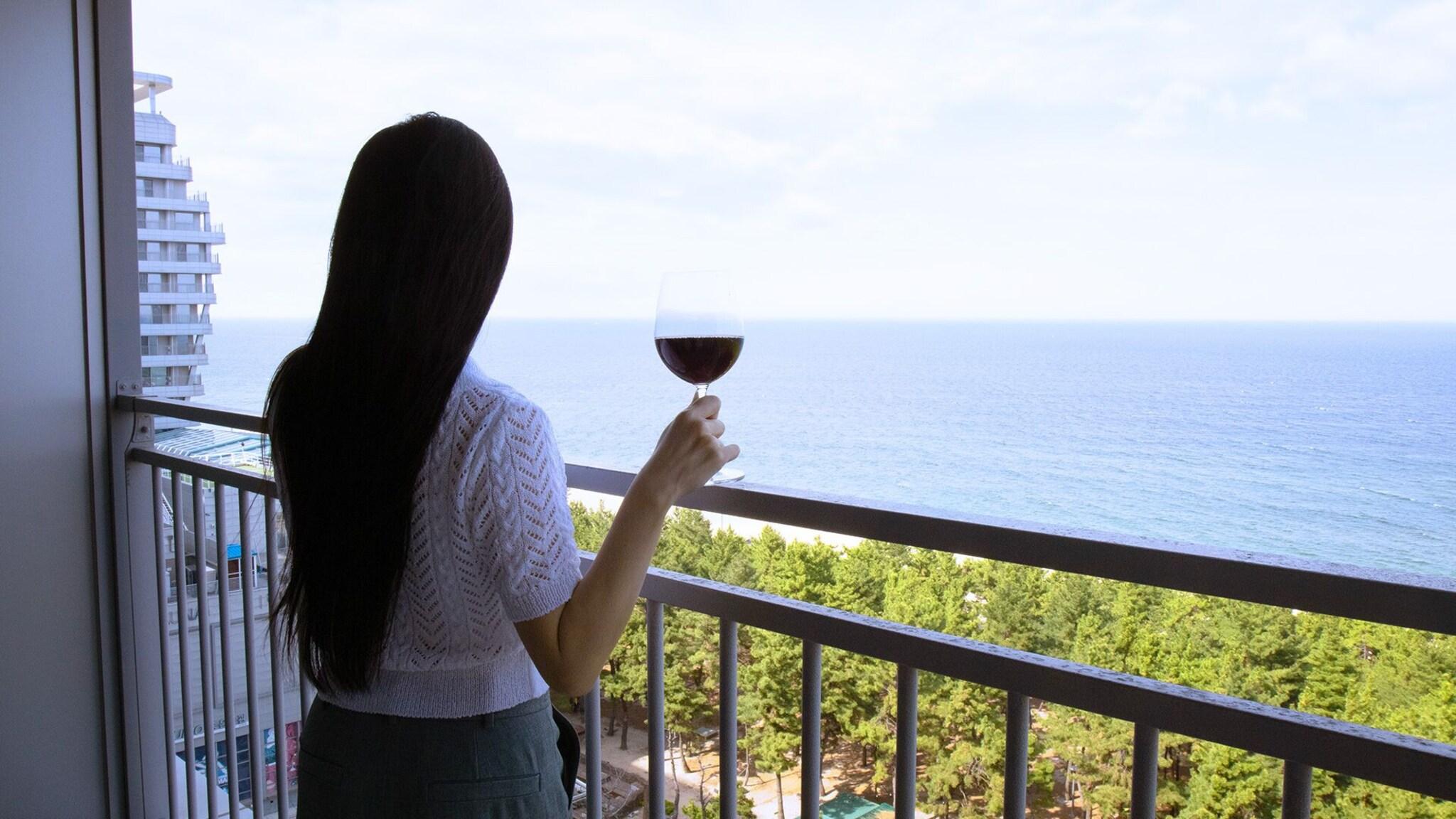 Double Executive Capacity 2