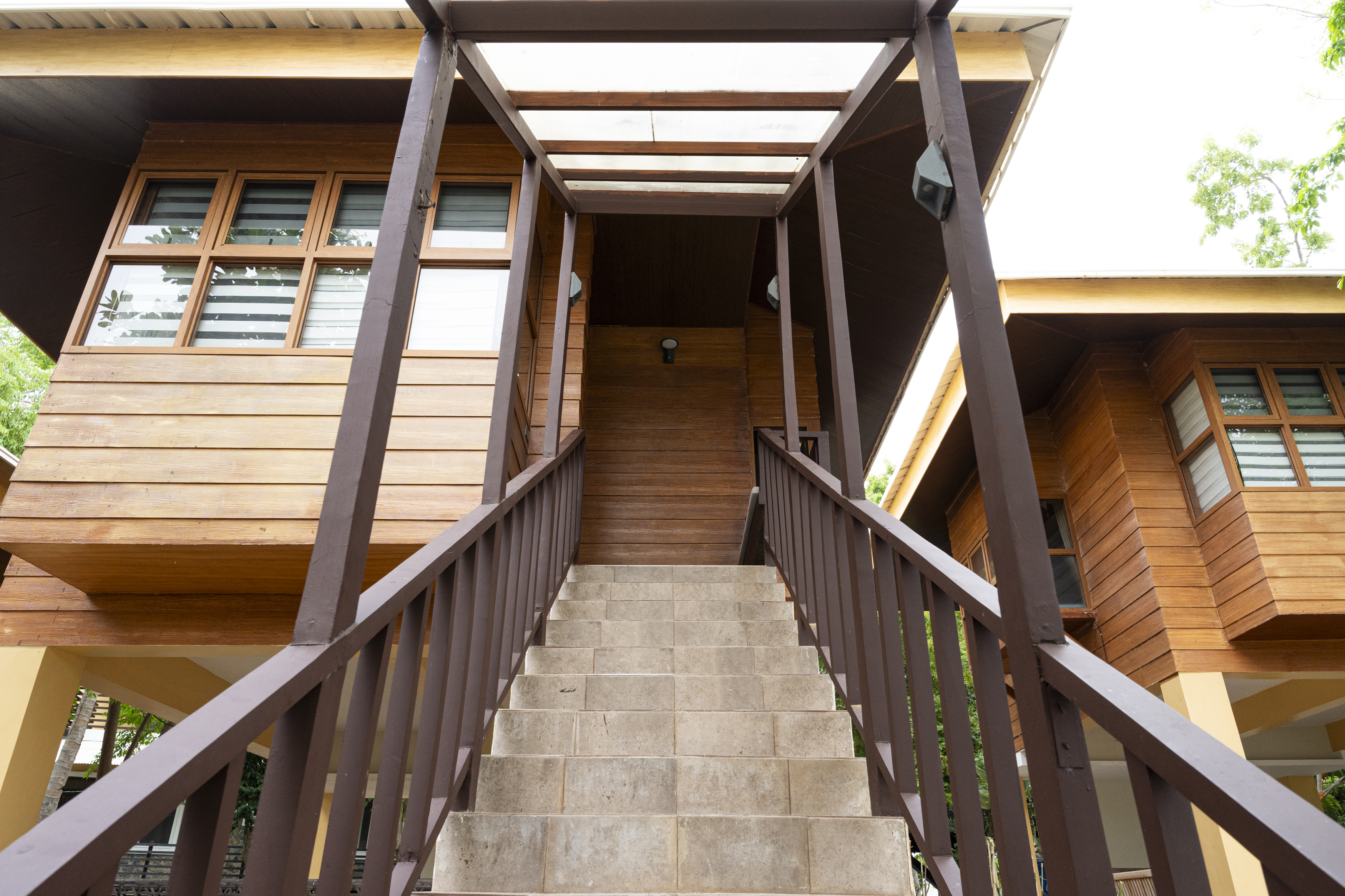 Double or Twin Premier