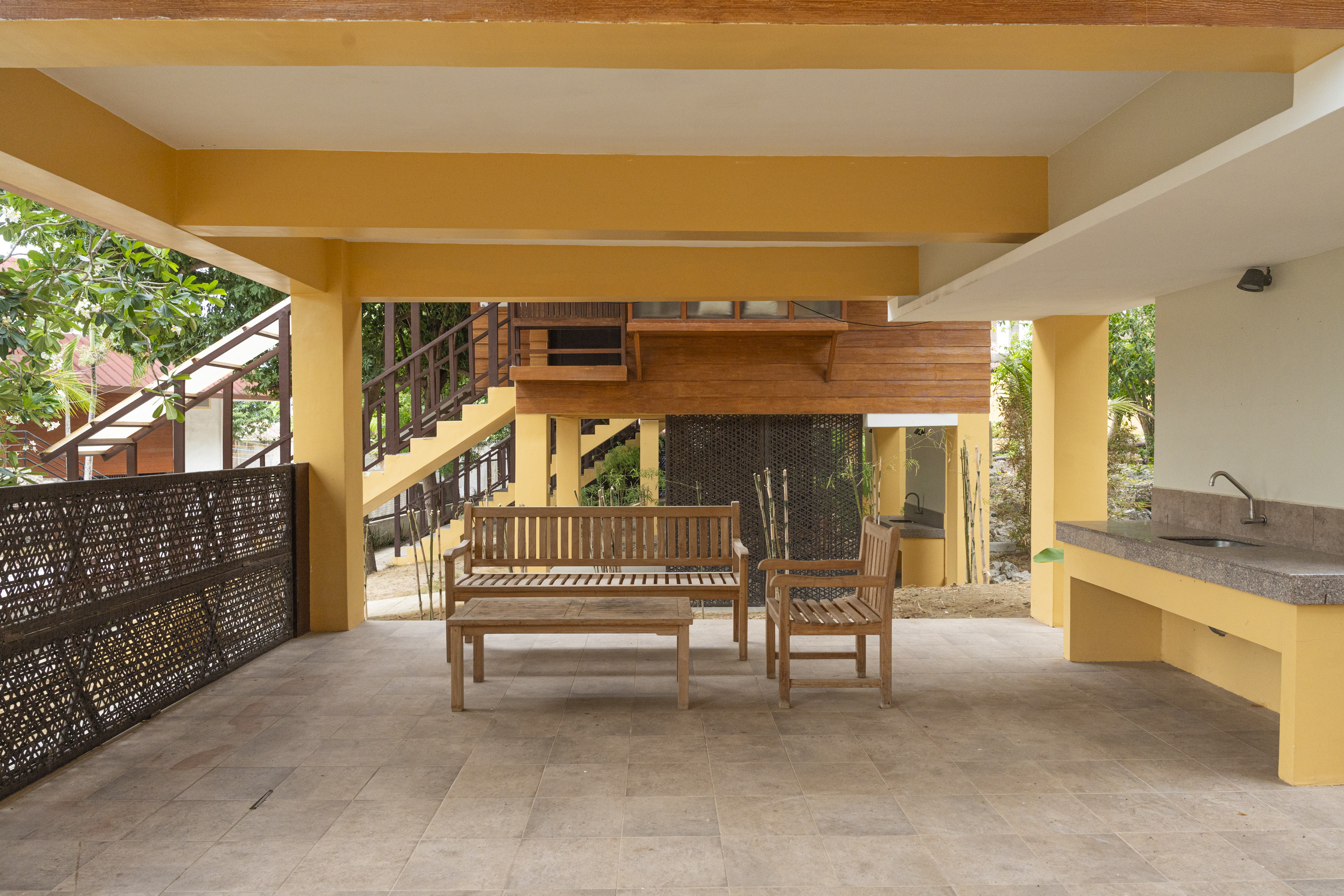 Double or Twin Premier