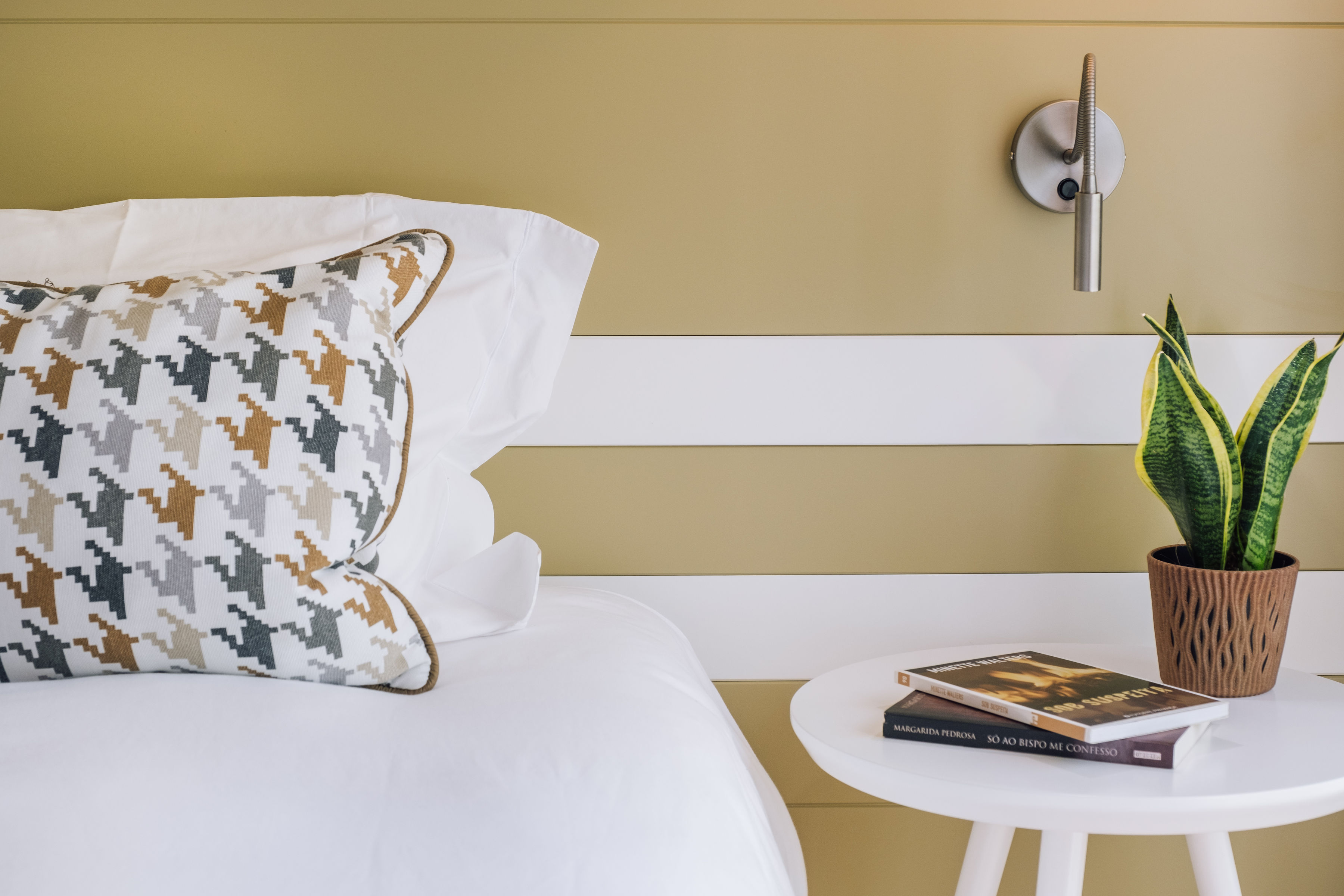 Double Accessible with Views