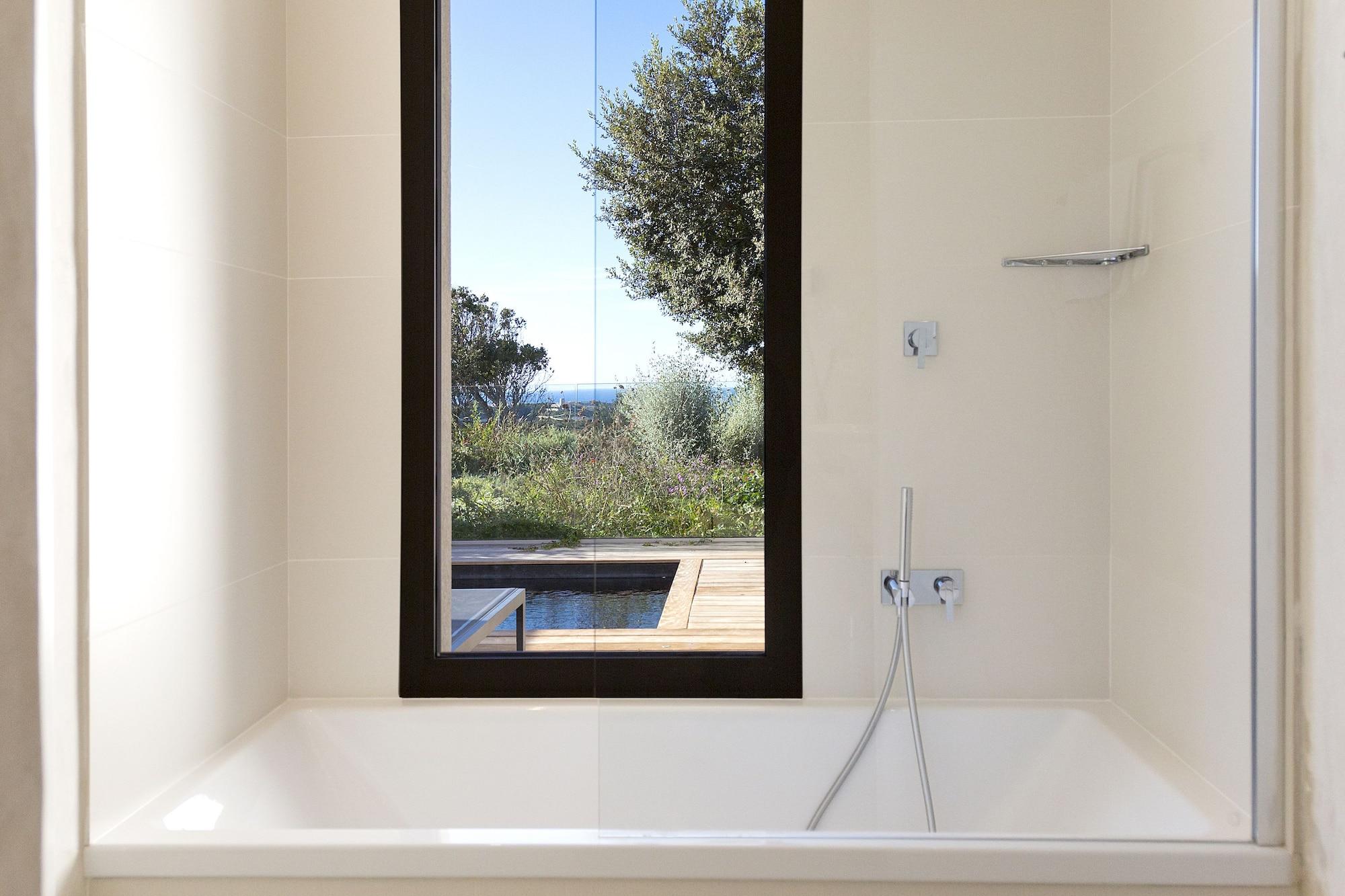 Suite Deluxe with Private Pool