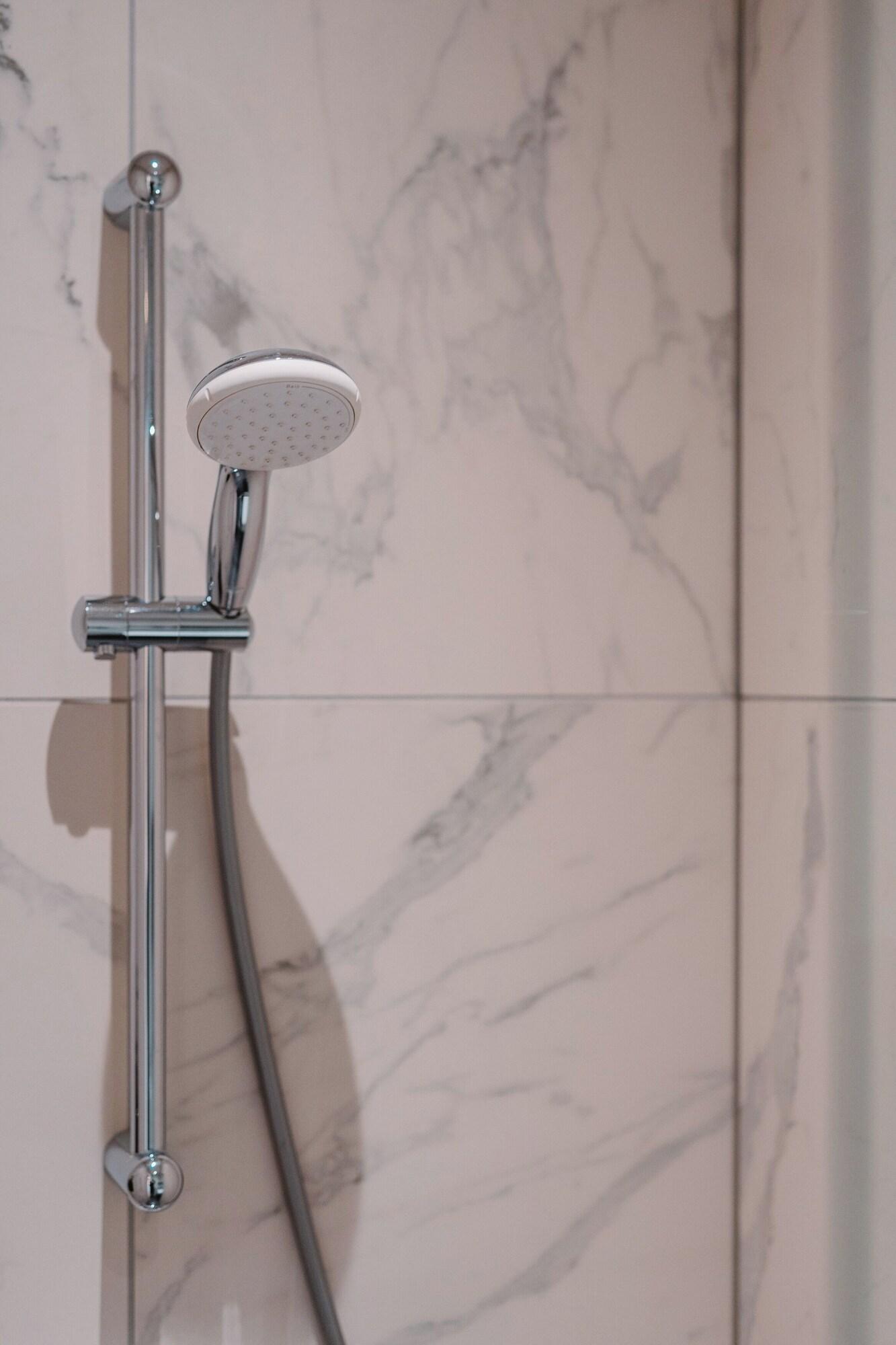 Double Penthouse Deluxe