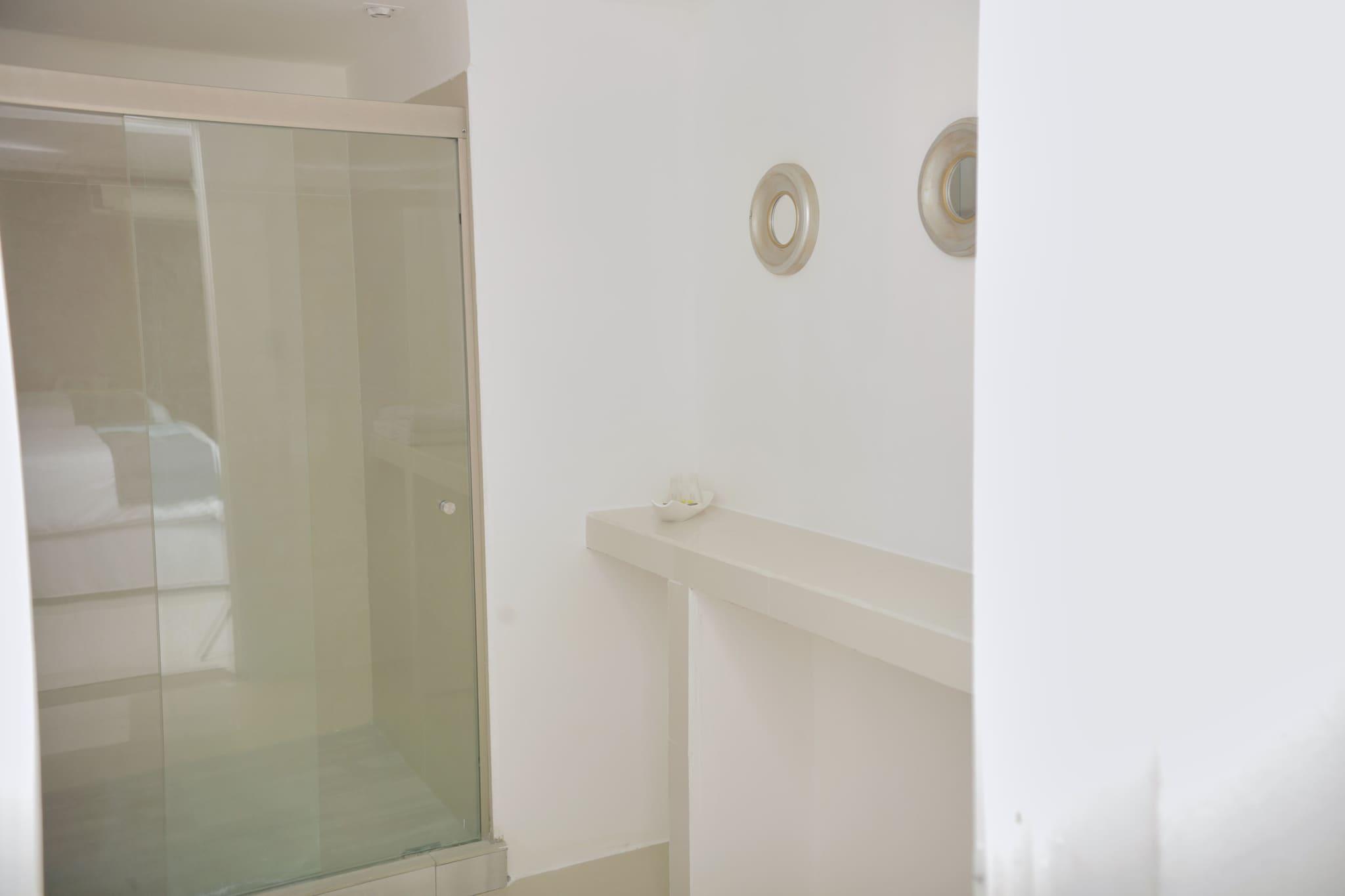 Quadruple Deluxe with Views