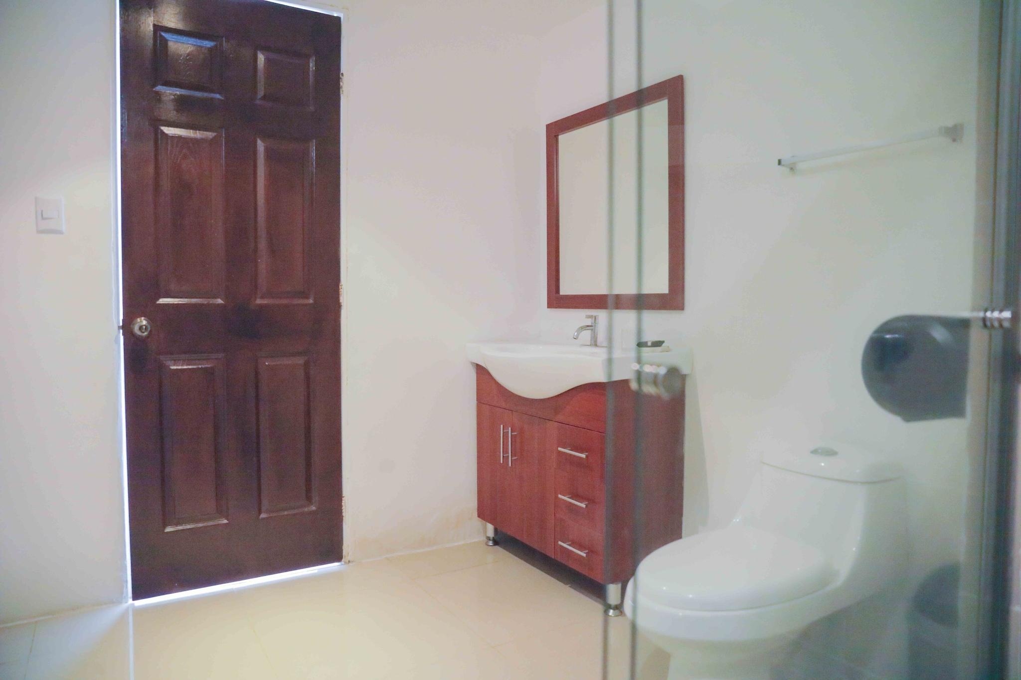 Quadruple Deluxe with Views