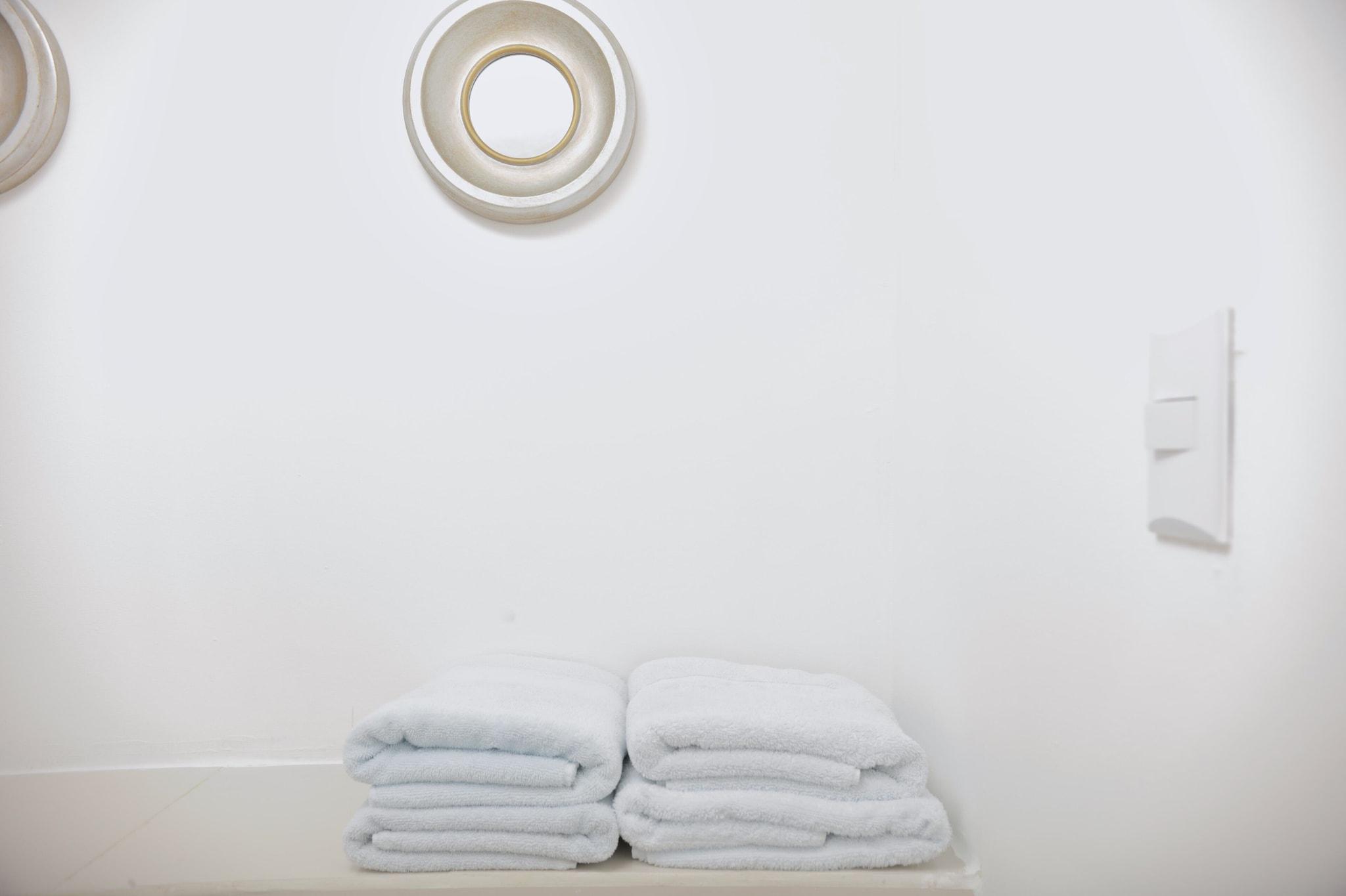 Quadruple Deluxe with Views