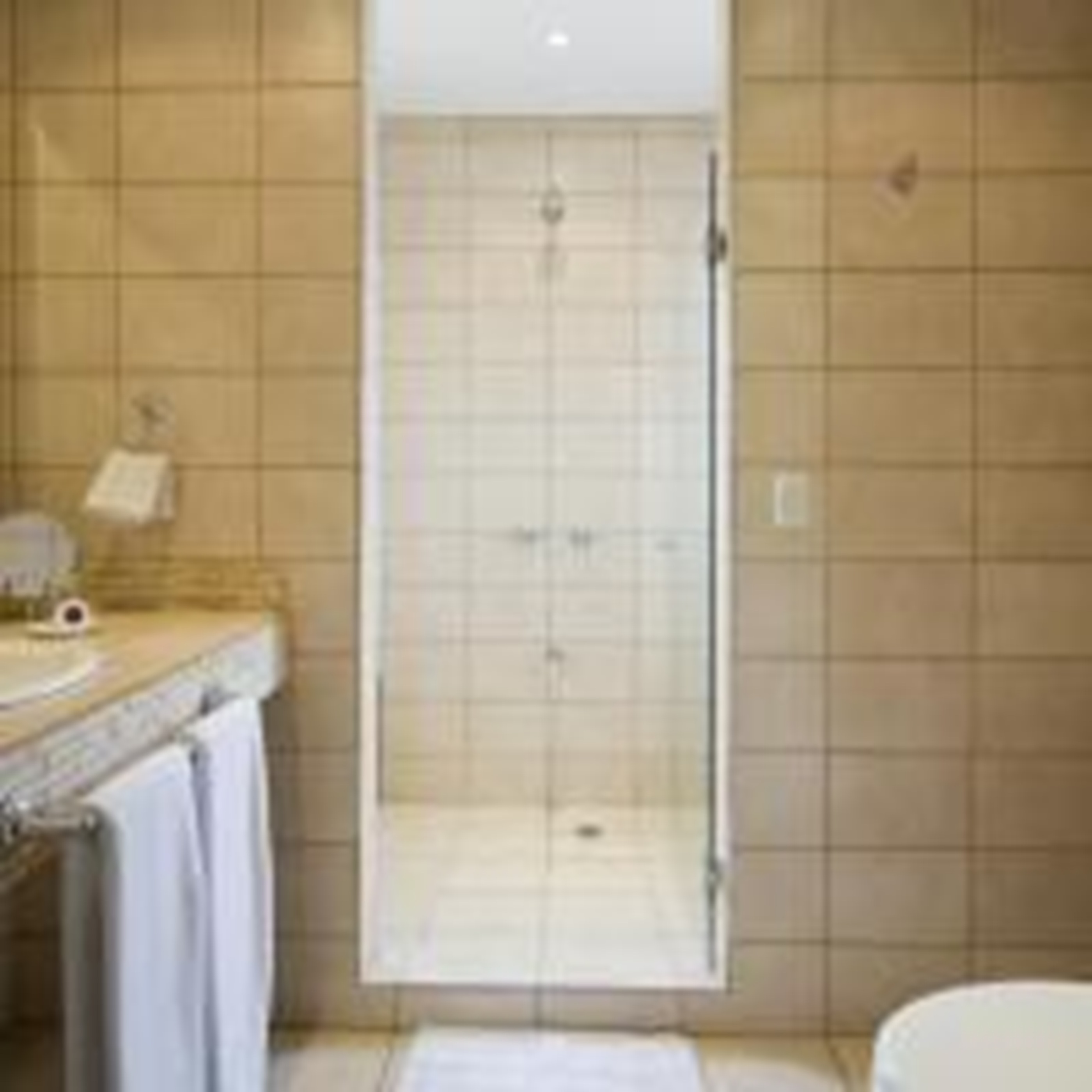 Junior Suite Superior