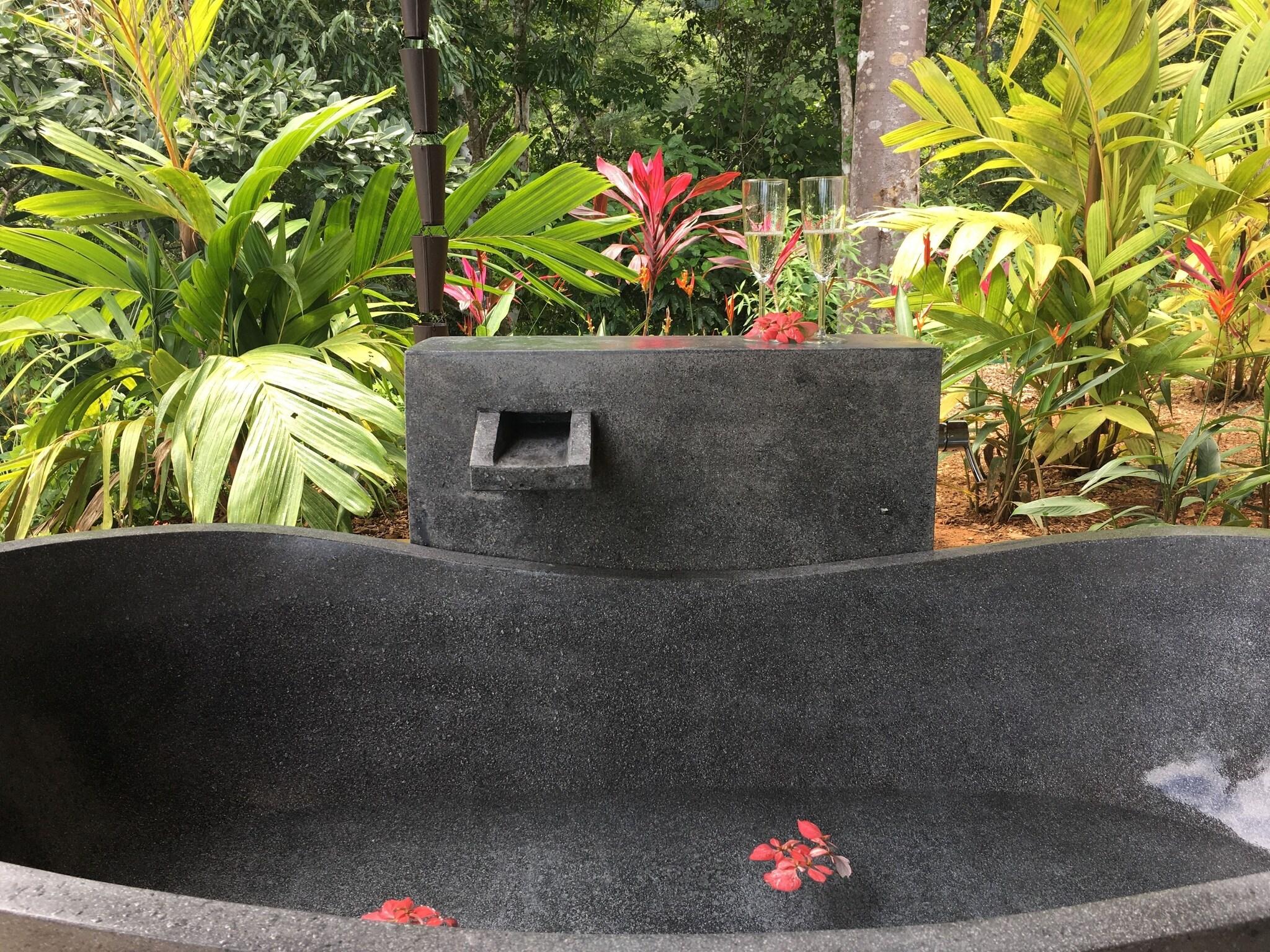 Villa Two Bedrooms with Private Pool