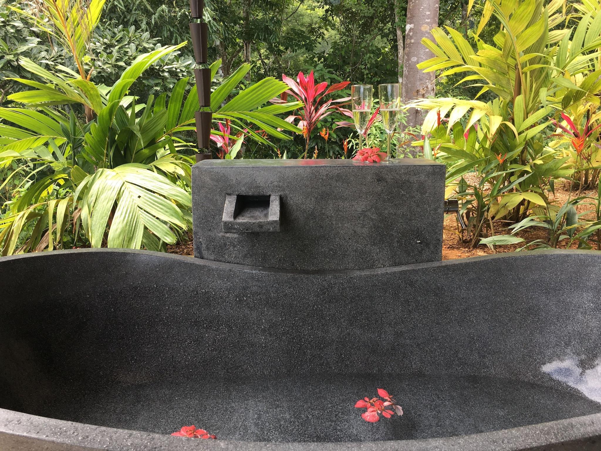 Villa Two Bedrooms with Private Pool