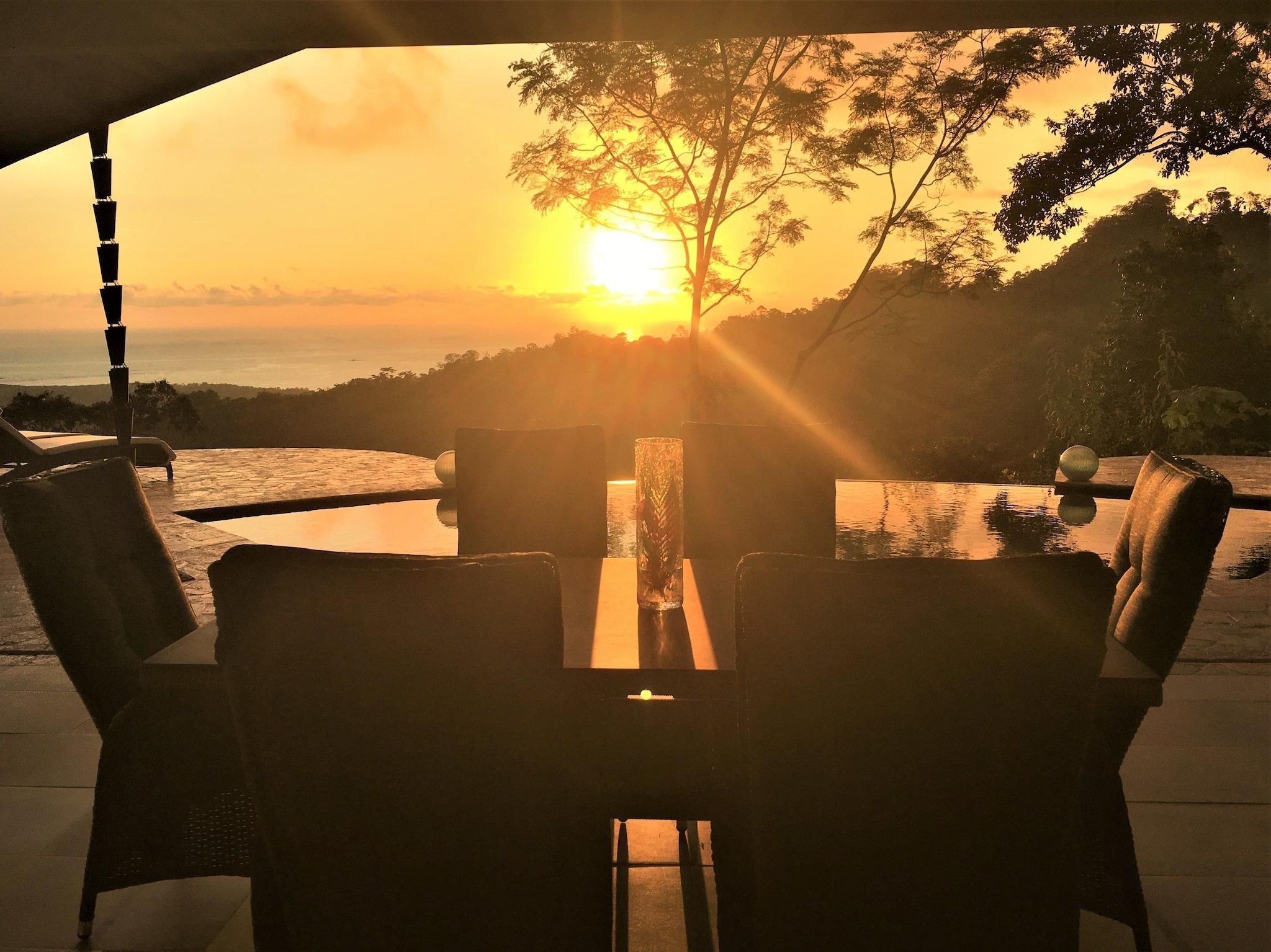 Villa Two Bedrooms with Private Pool