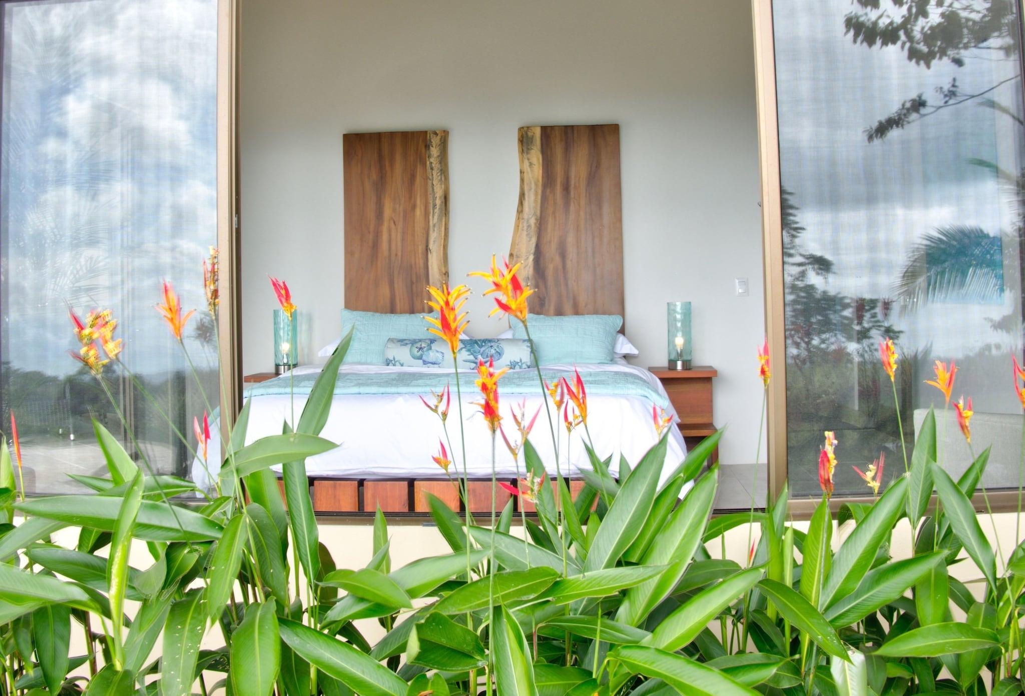 Villa Two Bedrooms with Private Pool