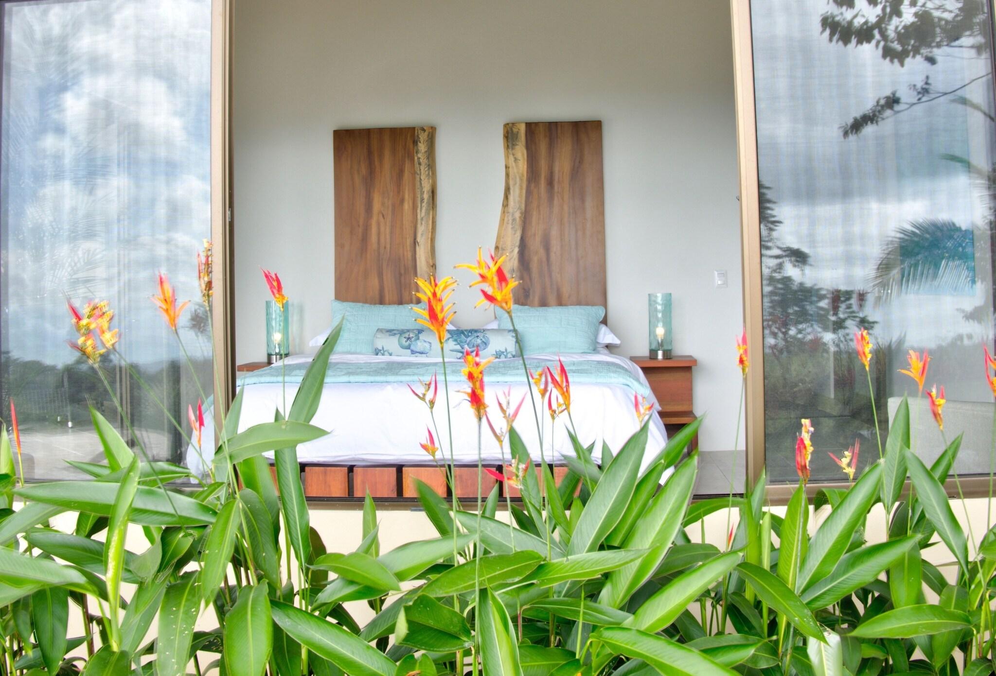 Villa Two Bedrooms with Private Pool