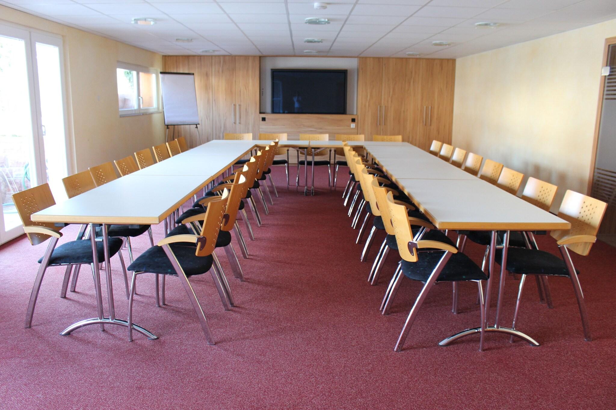 Conferences