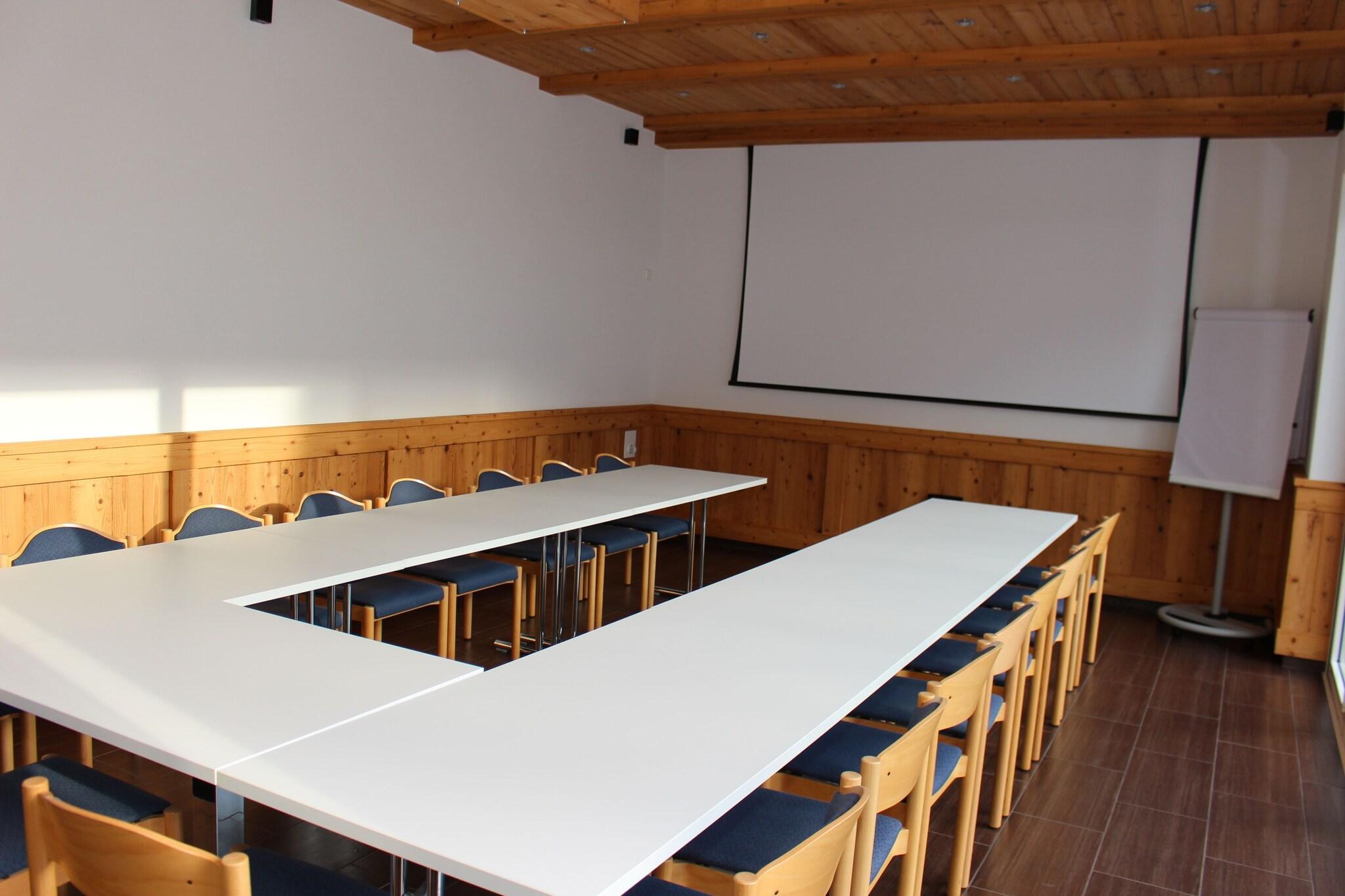 Conferences