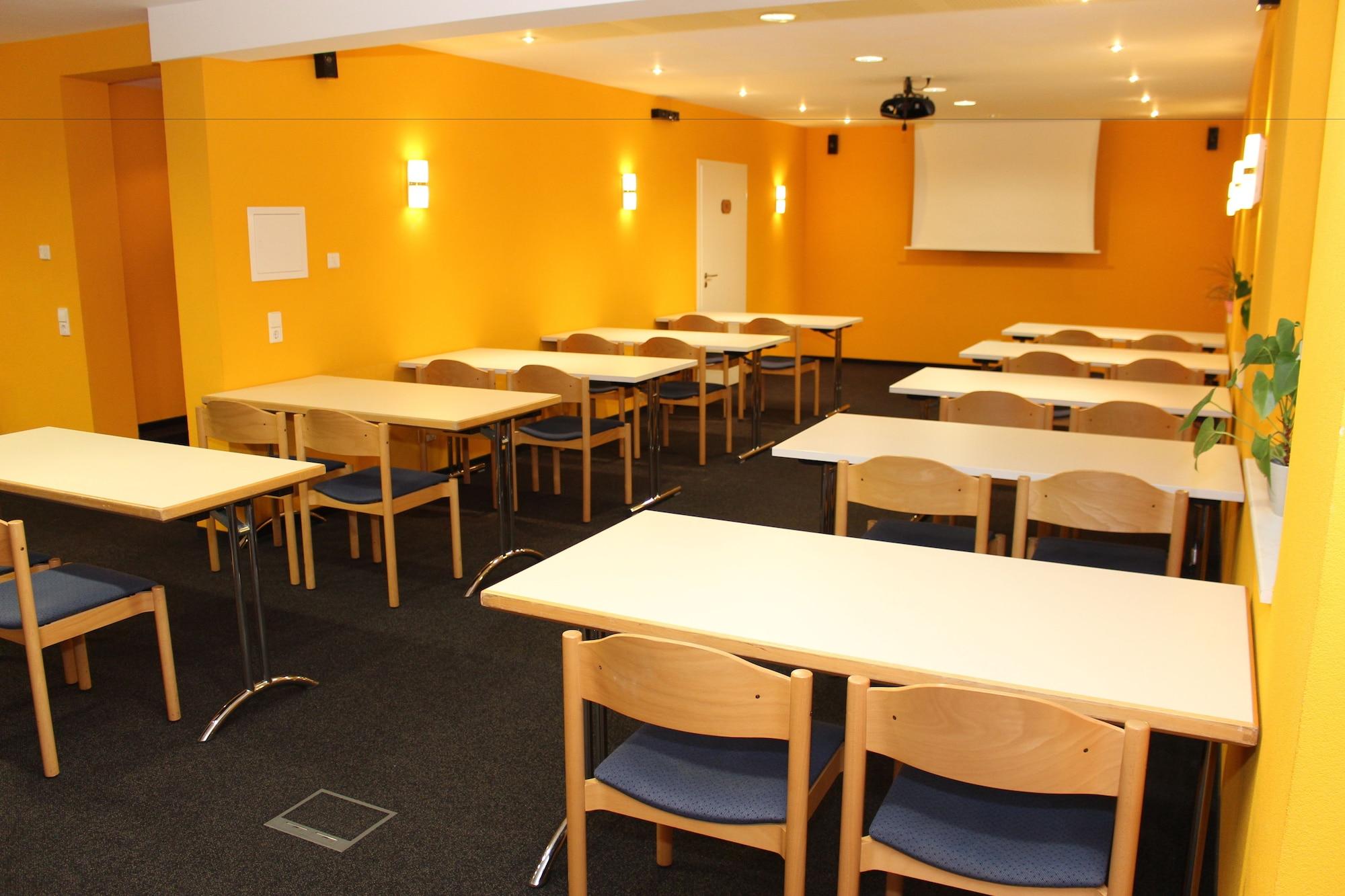 Conferences
